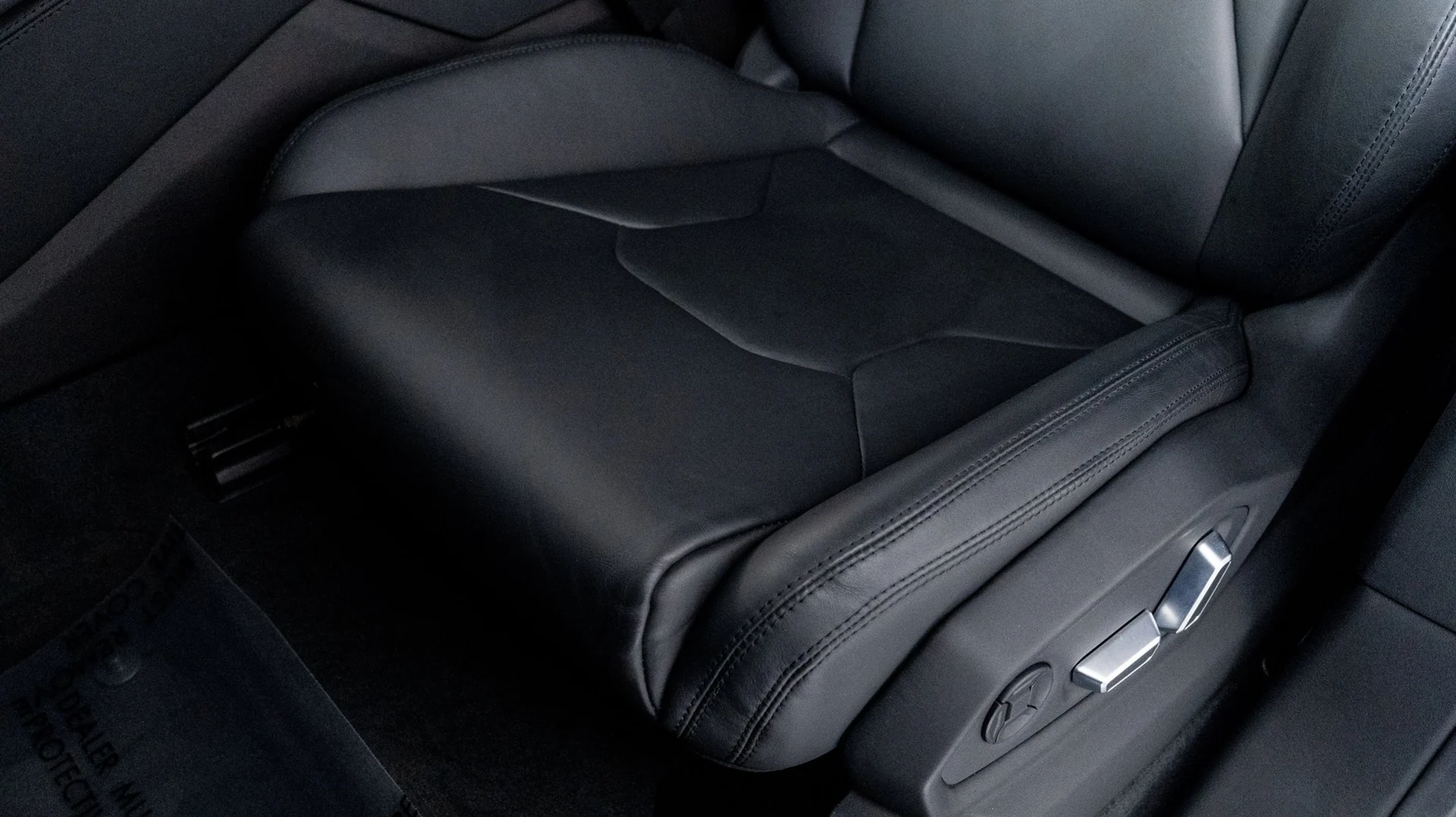 mph029_3918529410_content_homenetiol_com_2001243_2130496_0x0_8d5d4898ba5943f4b701f6b552d1eff3_411c9daf43