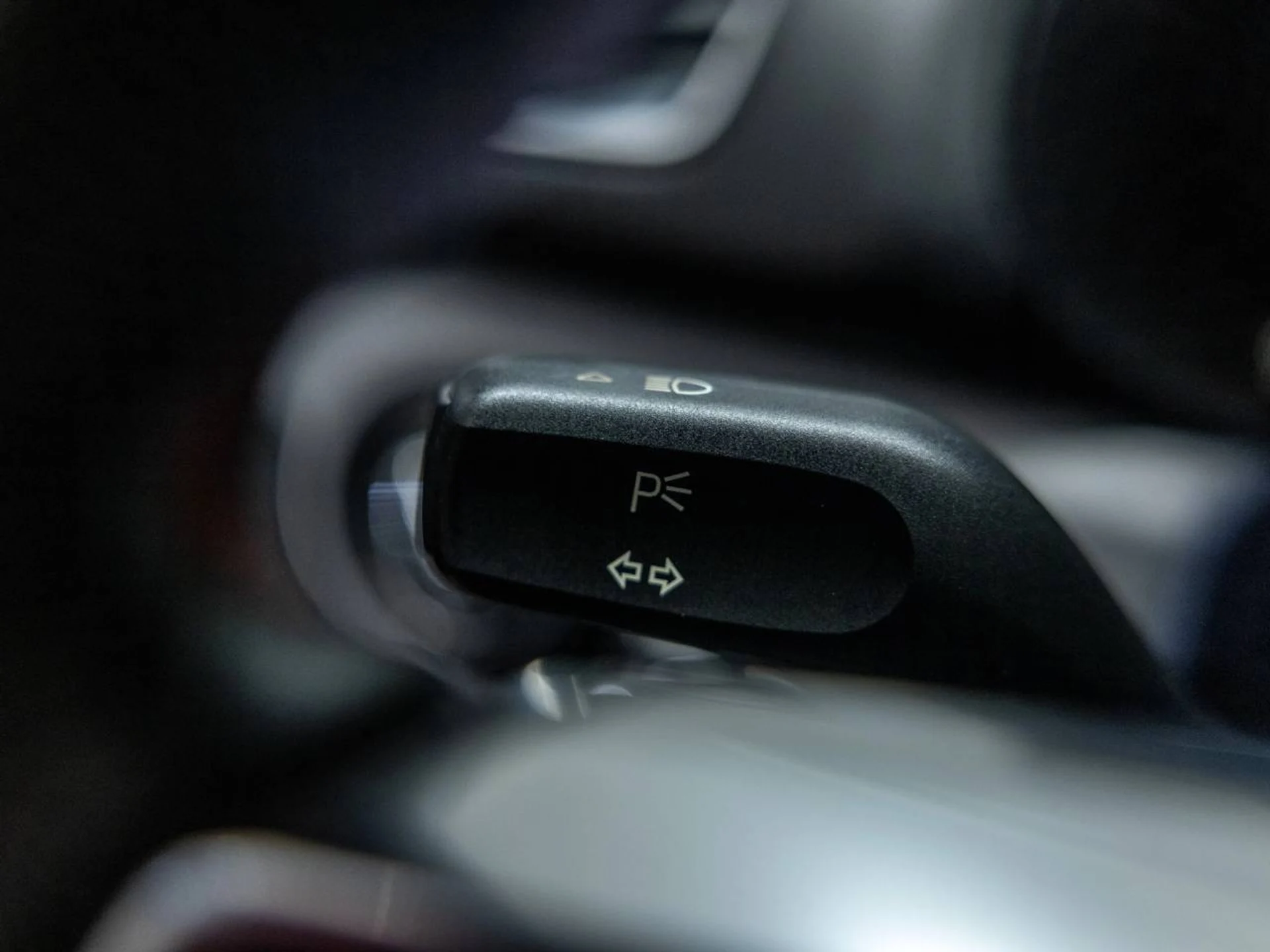 mph029_3918768651_30_9c45fcc691