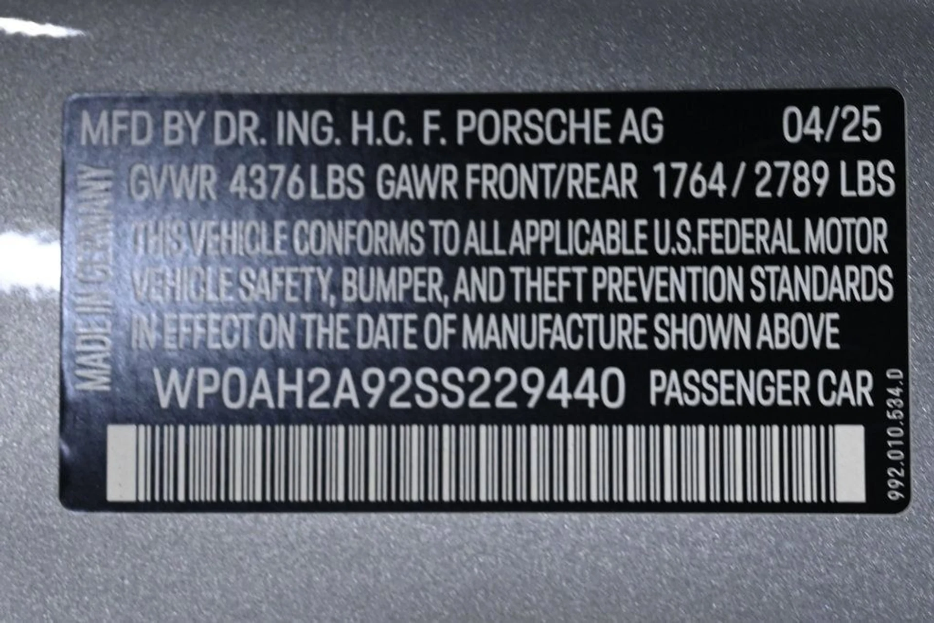 mph029_3918839153_e7c04f3d6f4f4c79961cea84467fca30_ca680c018d