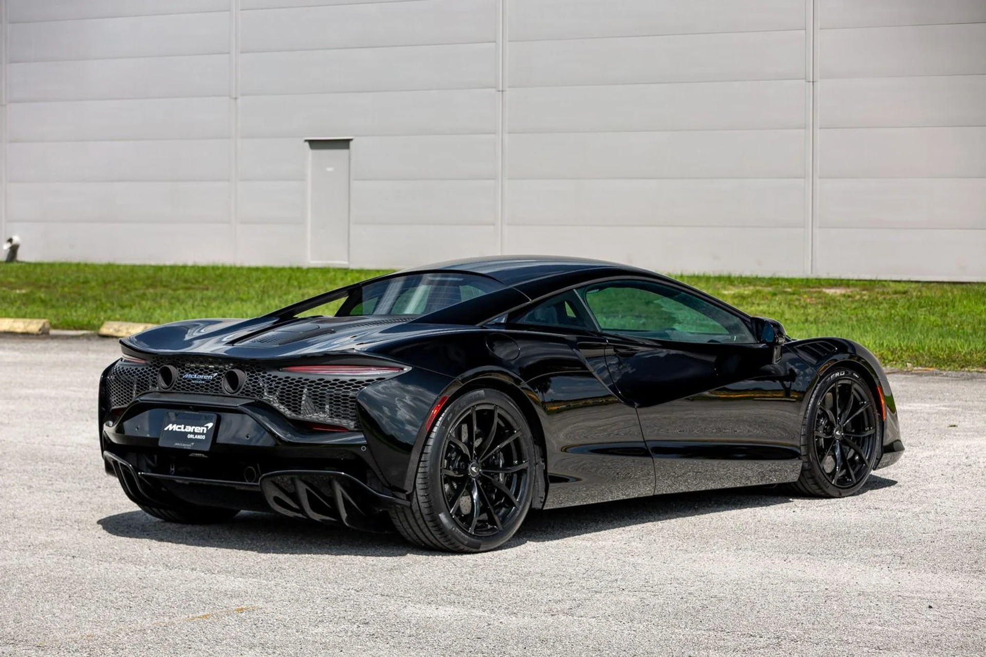 mph029_3919058610_440_p30_l_99346365cf