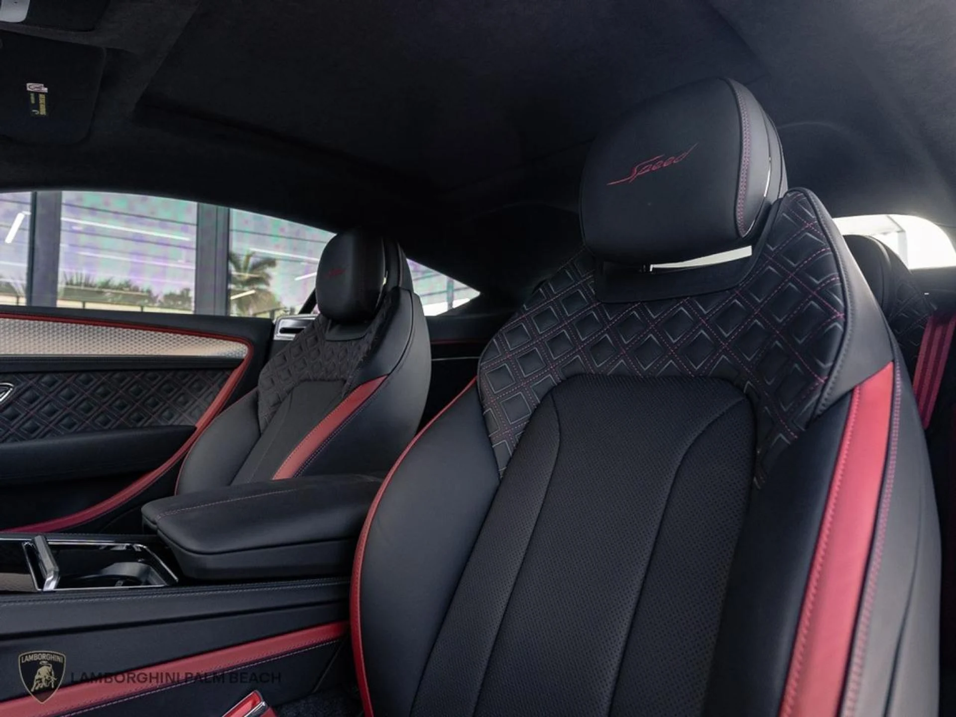 mph029_3919692222_8bd396222ccf655bbb070ef6d9ff92ab_d4004a9ce9