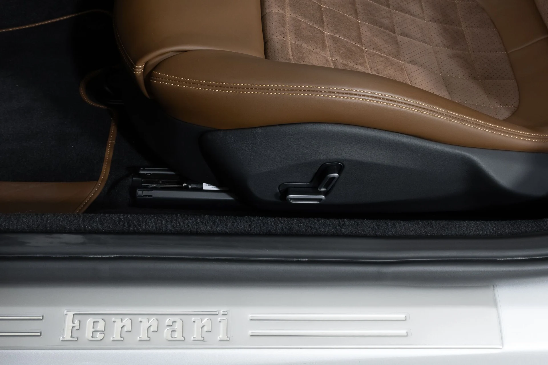 mph029_3919876263_1cccf5f7ded3bf021622d9f9e2c62d1d_2f35f47172