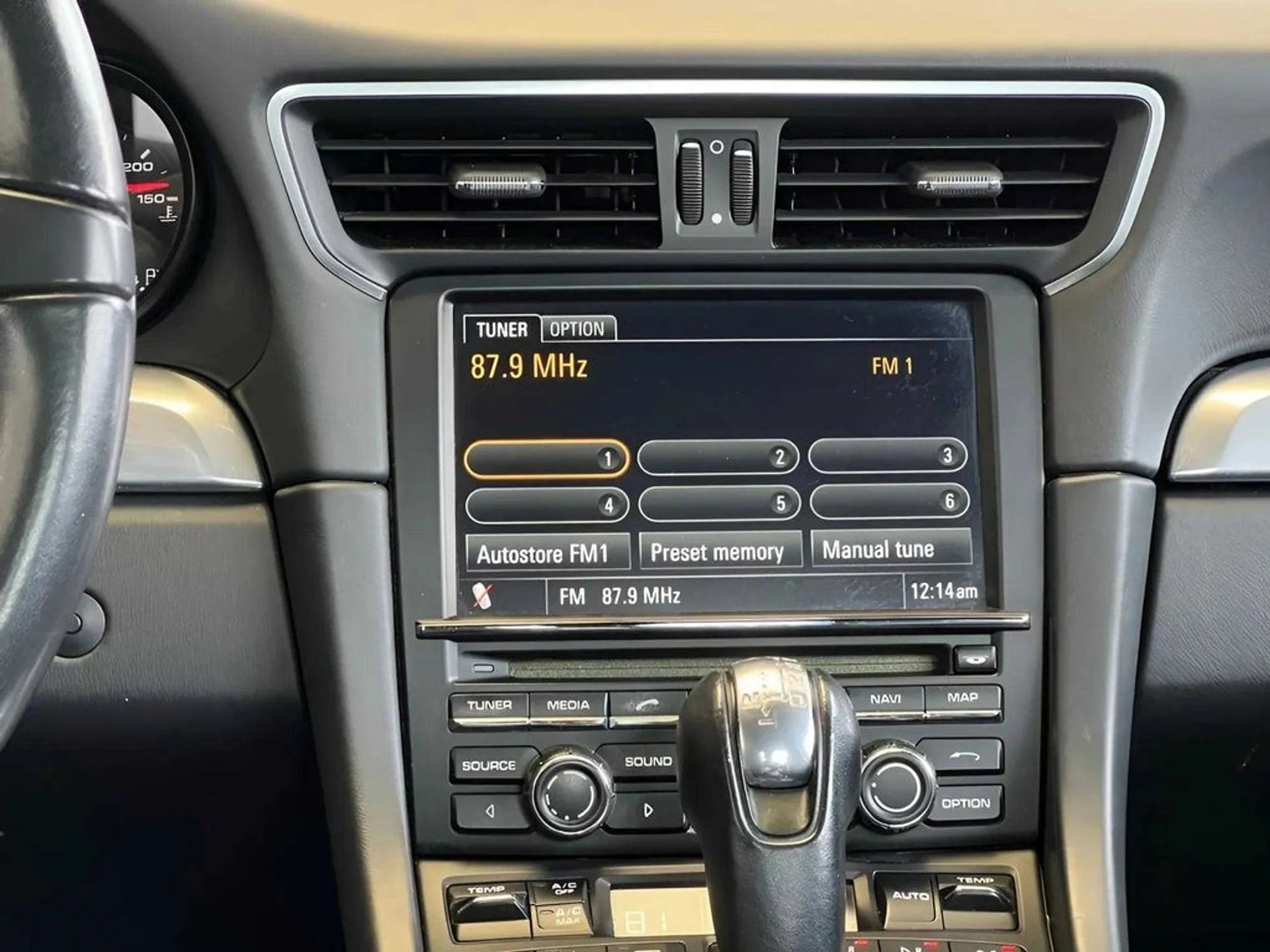 mph029_3919878033_8a75f1dbc51c82d964902352d7dd5160x_716ed928a5