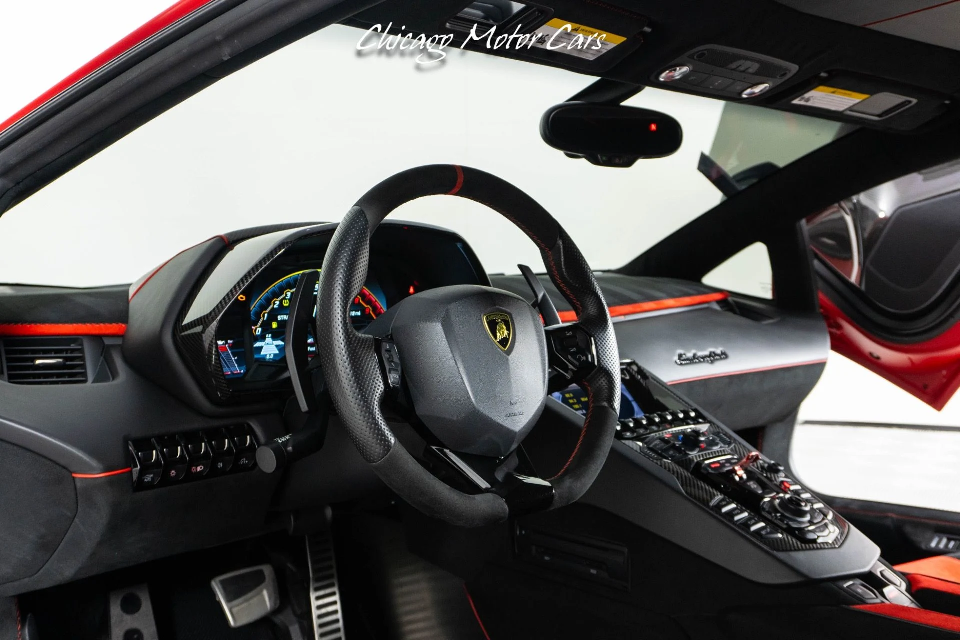 mph029_3920251186_13020_p30_l_57e47699e9