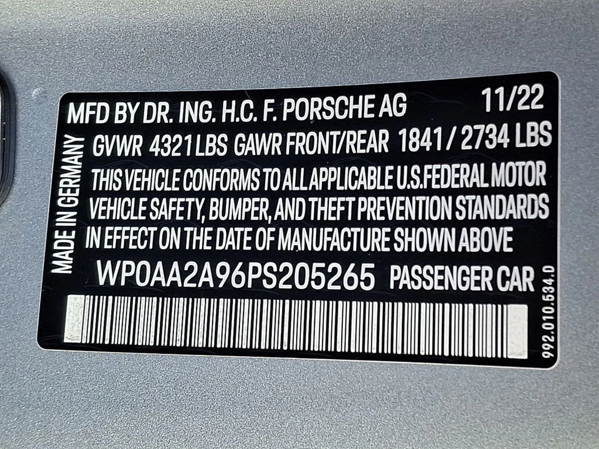 mph029_3920337513_8d6e3c1007df1745fe77298d594f14f3x_49c80b9458