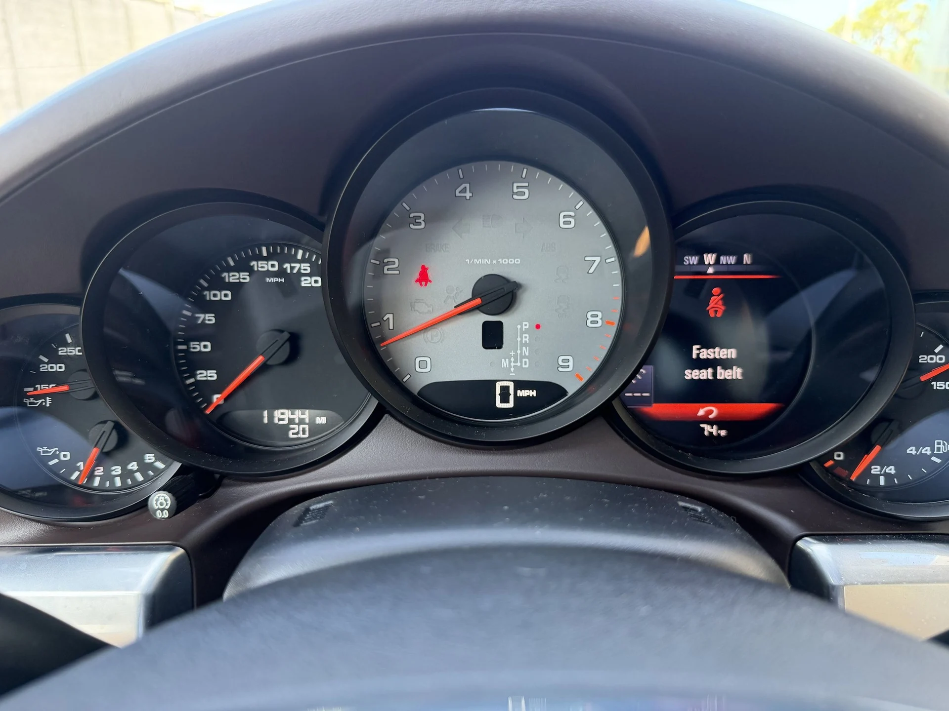 mph029_392072547_e0761bb156dc1a1974ad4c97bf0d46ccx_3d3c9ef8b3