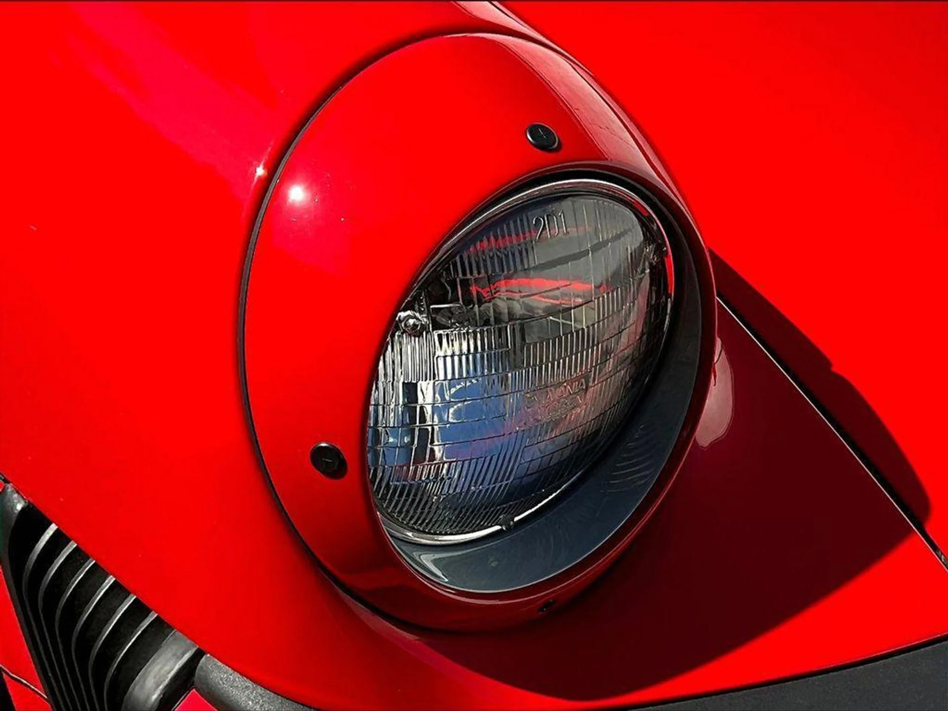 mph029_3920762738_wn8_K_Pl_E_Lb_F_Tp_X_Avvm1fjm_Ims_LTE_bc42429ef9