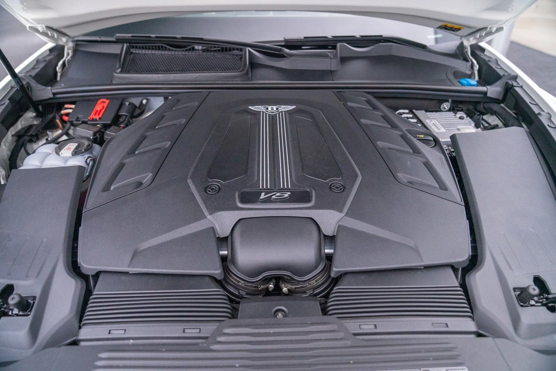 mph029_3920798979_905bce2448bfe5302b76db6885c9aebdx_4acabc502e