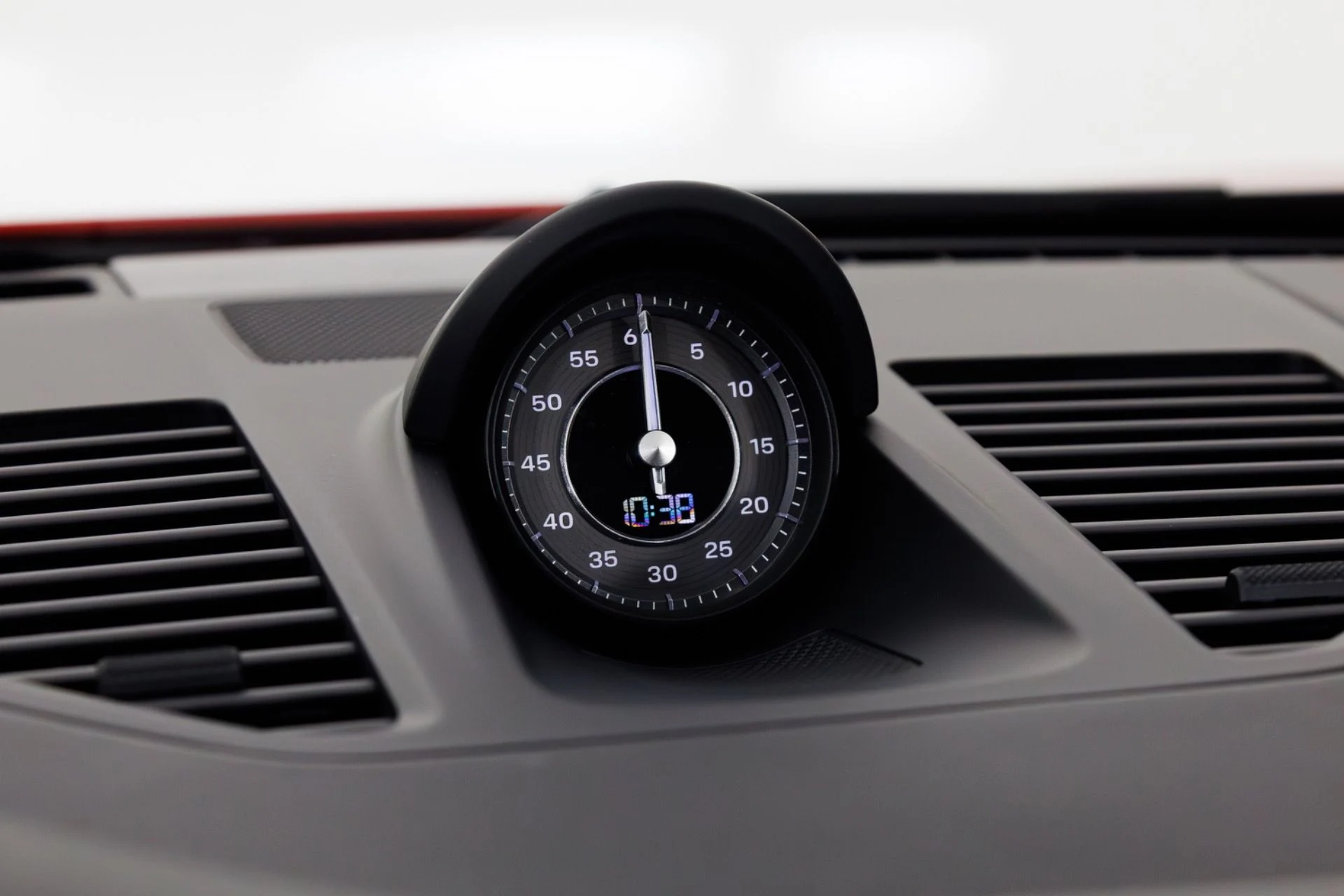 mph029_3920912144_Used_2021_Porsche_911_Turbo_S_1776203919_83d60b7bd3