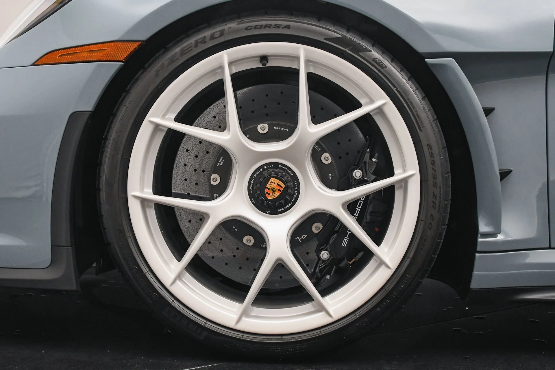 mph029_3920935588_23fff37ca1e643ffafdf3aa67fe6f9be_1b8b80df8c