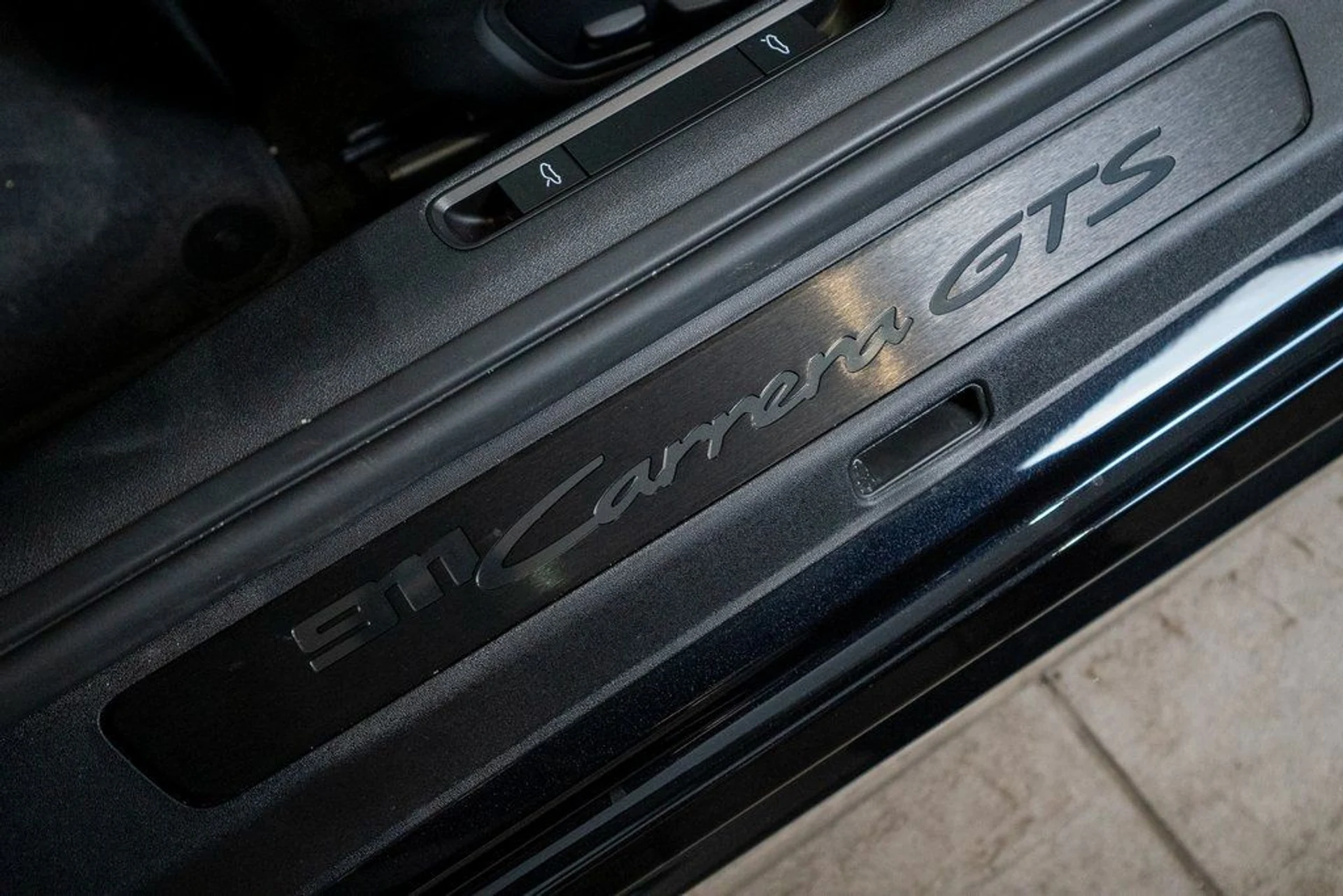 mph029_3921015657_e71798d0540db4491b527460be33853b_cb1e8ad3f0