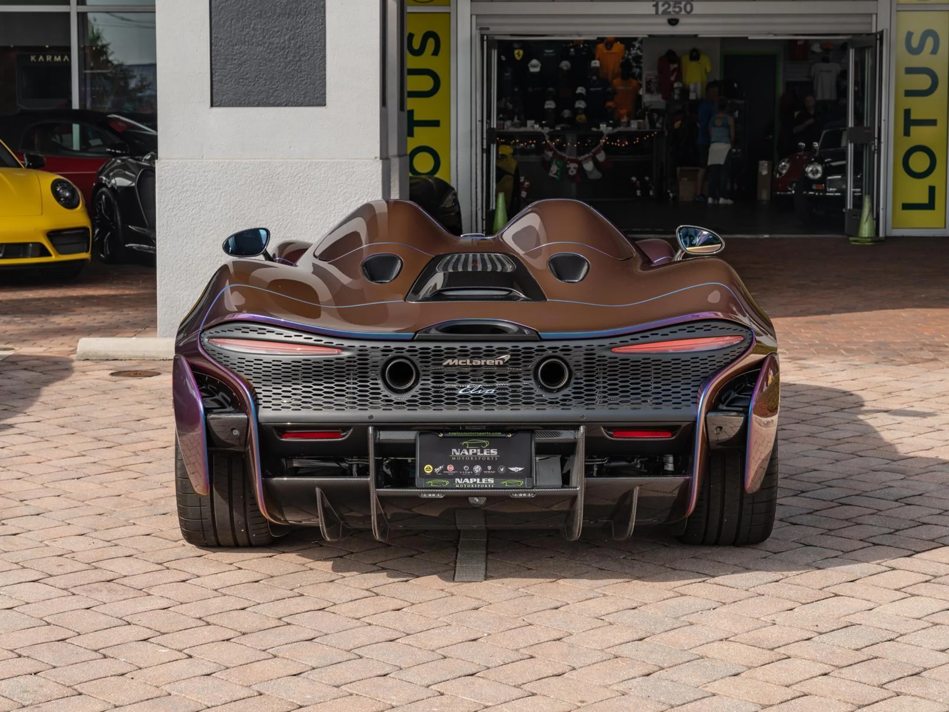 mph029_3921060388_Used_2021_Mc_Laren_Elva_1769595376_edf7981a15