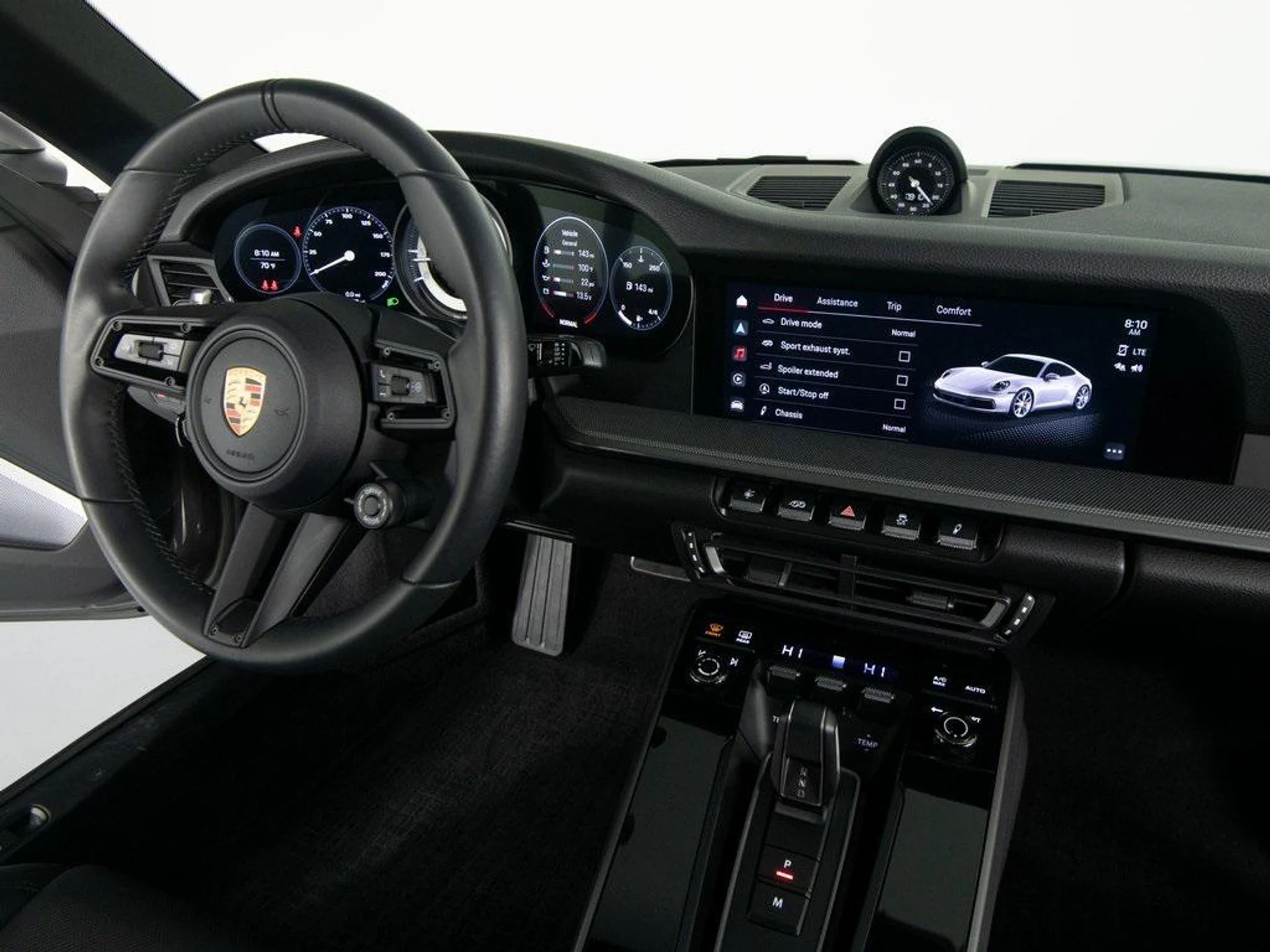 mph029_3921171719_L_g_Qt_XY_Smafldal_T_Zox_Vqf_X_ug_8e35308714