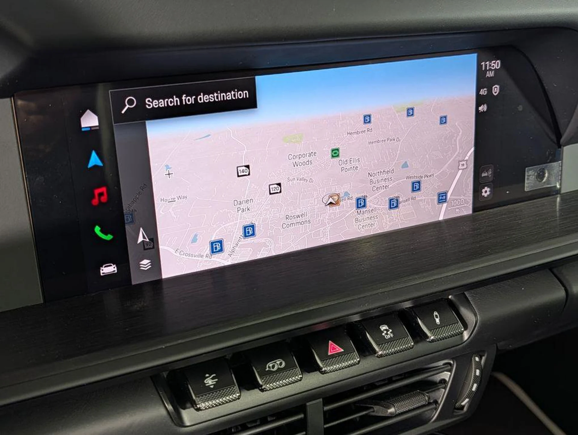 mph029_3921262497_t_B_Tw_Kxx4_Ul0h433_YEGTK_1y_SIMX_8_d3e76b65b3