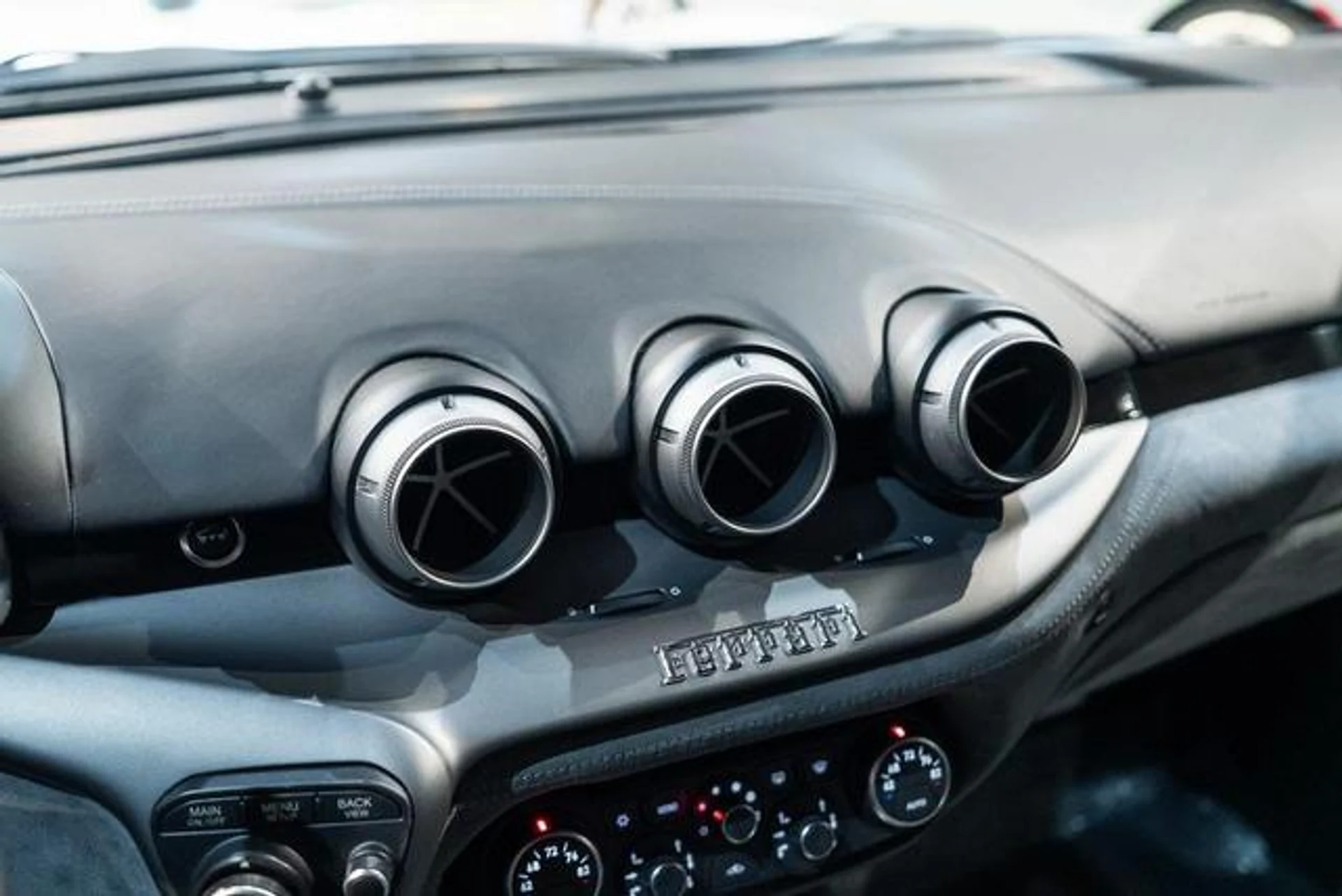 mph029_392152557_zu9btl_V_Daa_Ua_Bc_PX_Sd_M6f_D_Sub_Ug_a539fcfdba