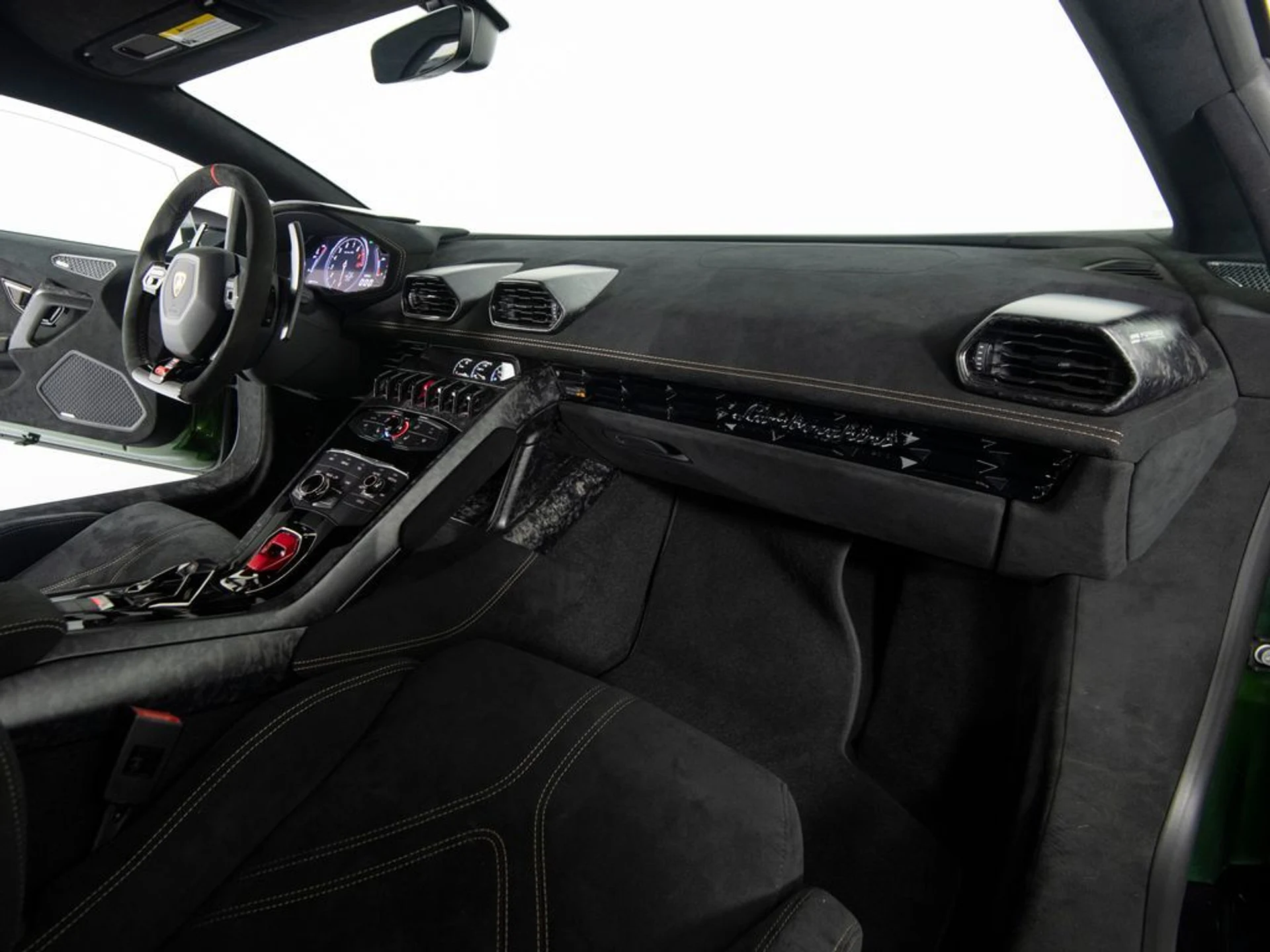 mph029_3921534817_ae76d71f9f27d4eb0458a09d1acddbd1x_f786a11b94