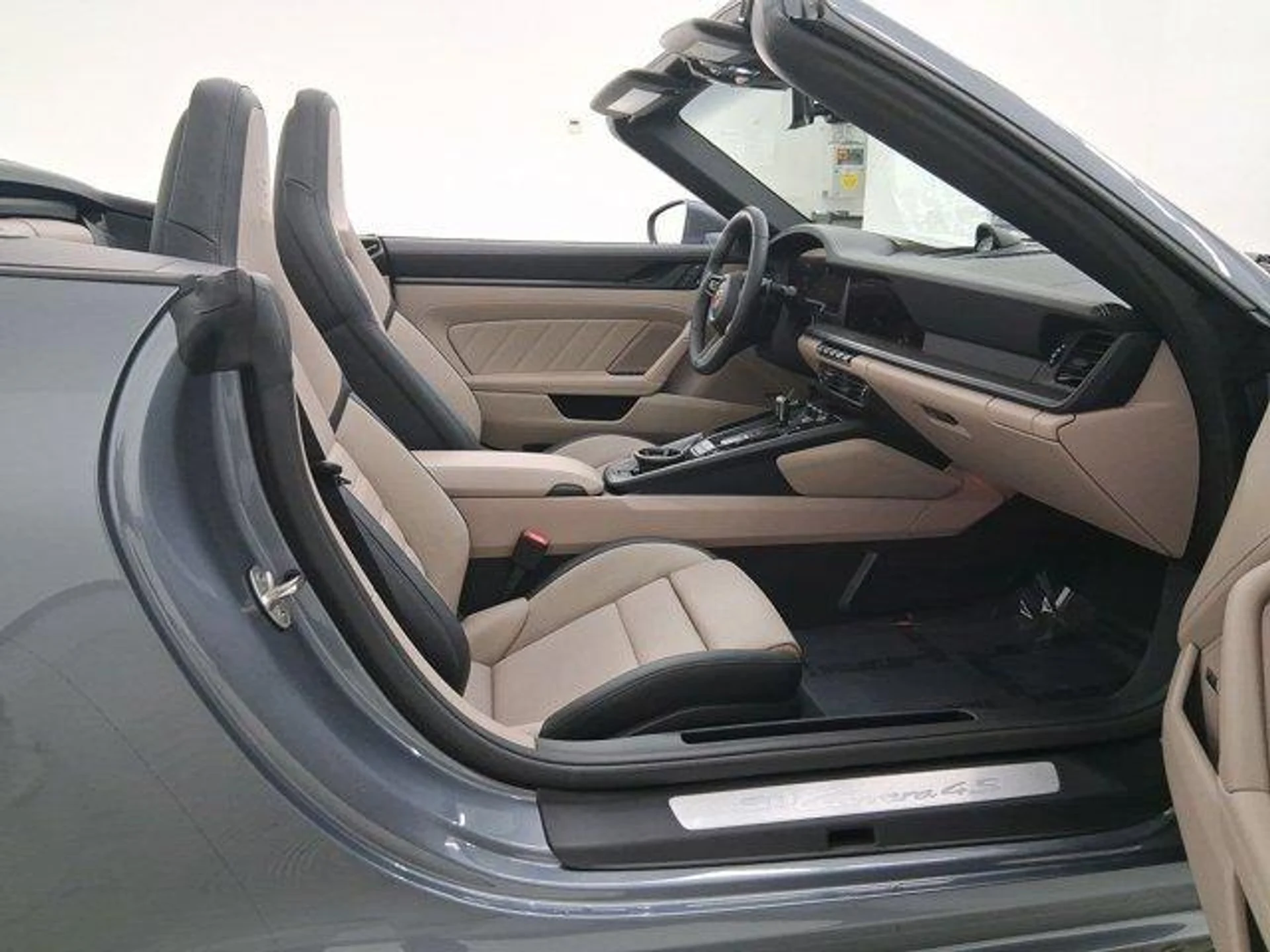 mph029_3921850536_G8_D3h_K_If8n0pui_Bpxt_Qztm_Yg1n8_d3e051fde1