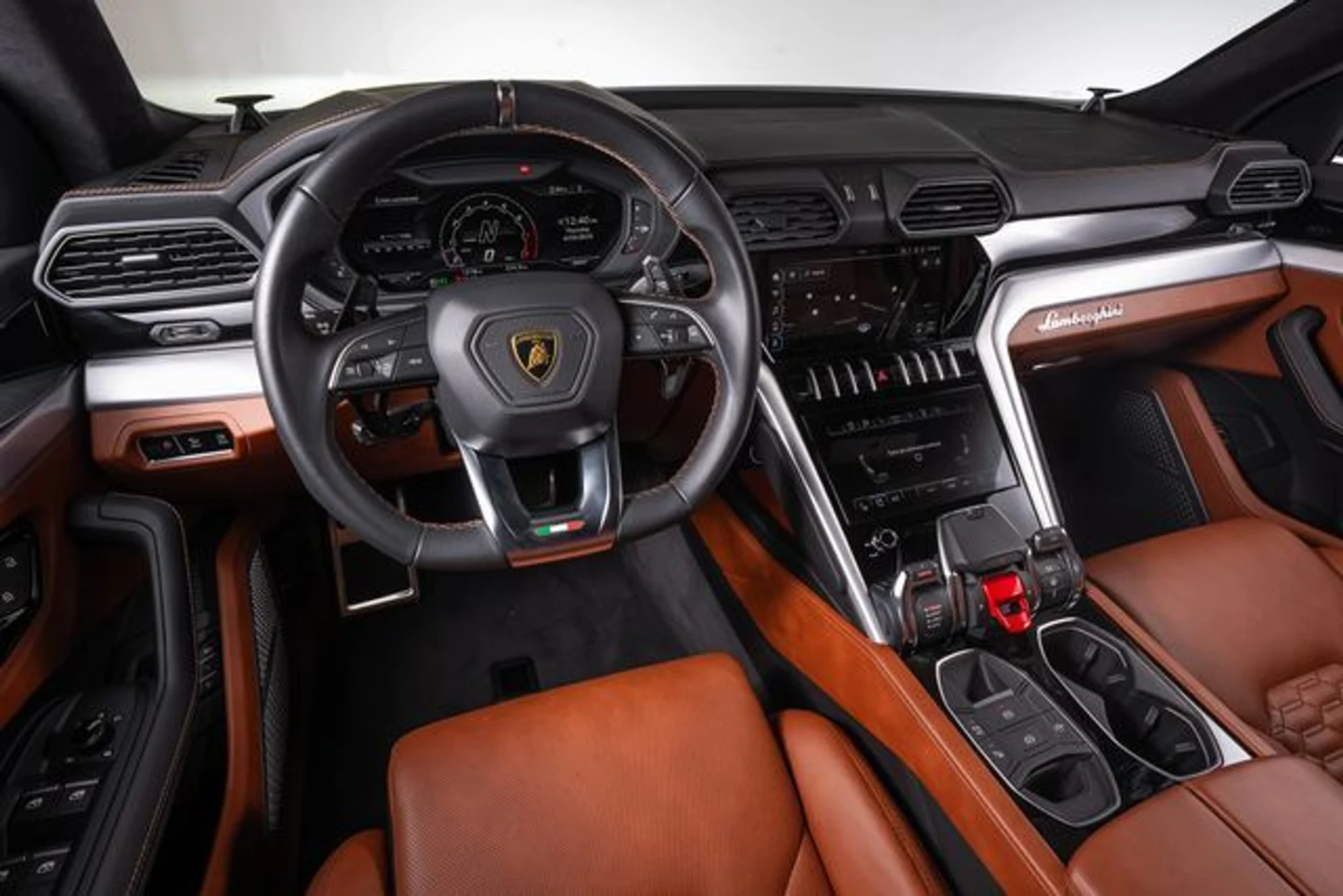 mph029_3922775094_7c49247cbb00210d2a7791739cacdbb8x_cd36c3d7be