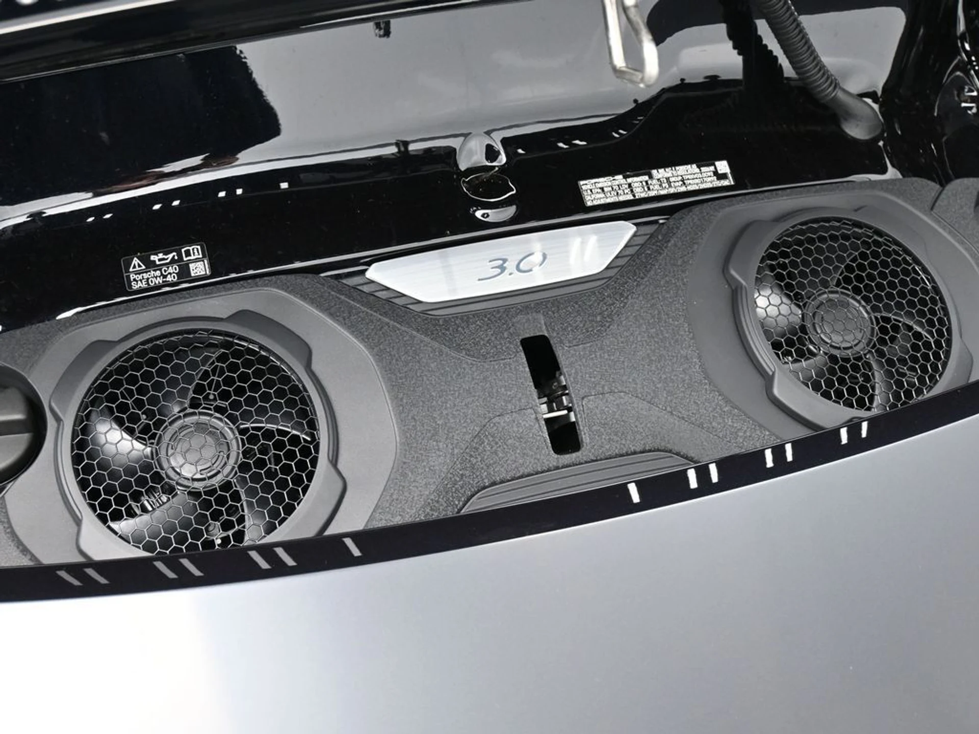 mph029_3922778025_90249044_cb95_4181_933e_b727333591af_f3a0c00e50