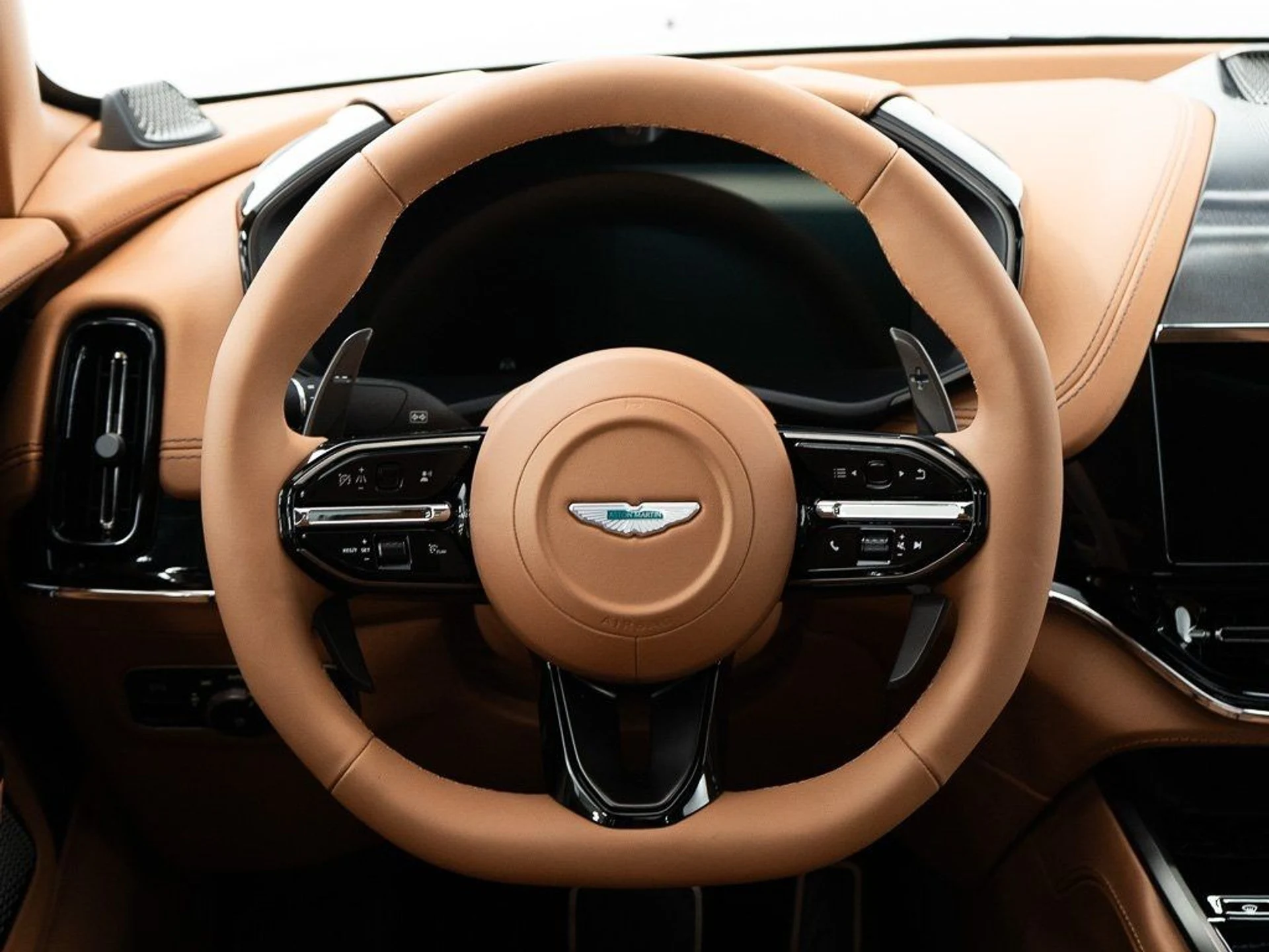 mph029_3922973139_2d8be3ab2ae1e82877fd9fa01f815fac_a3e9cfde03