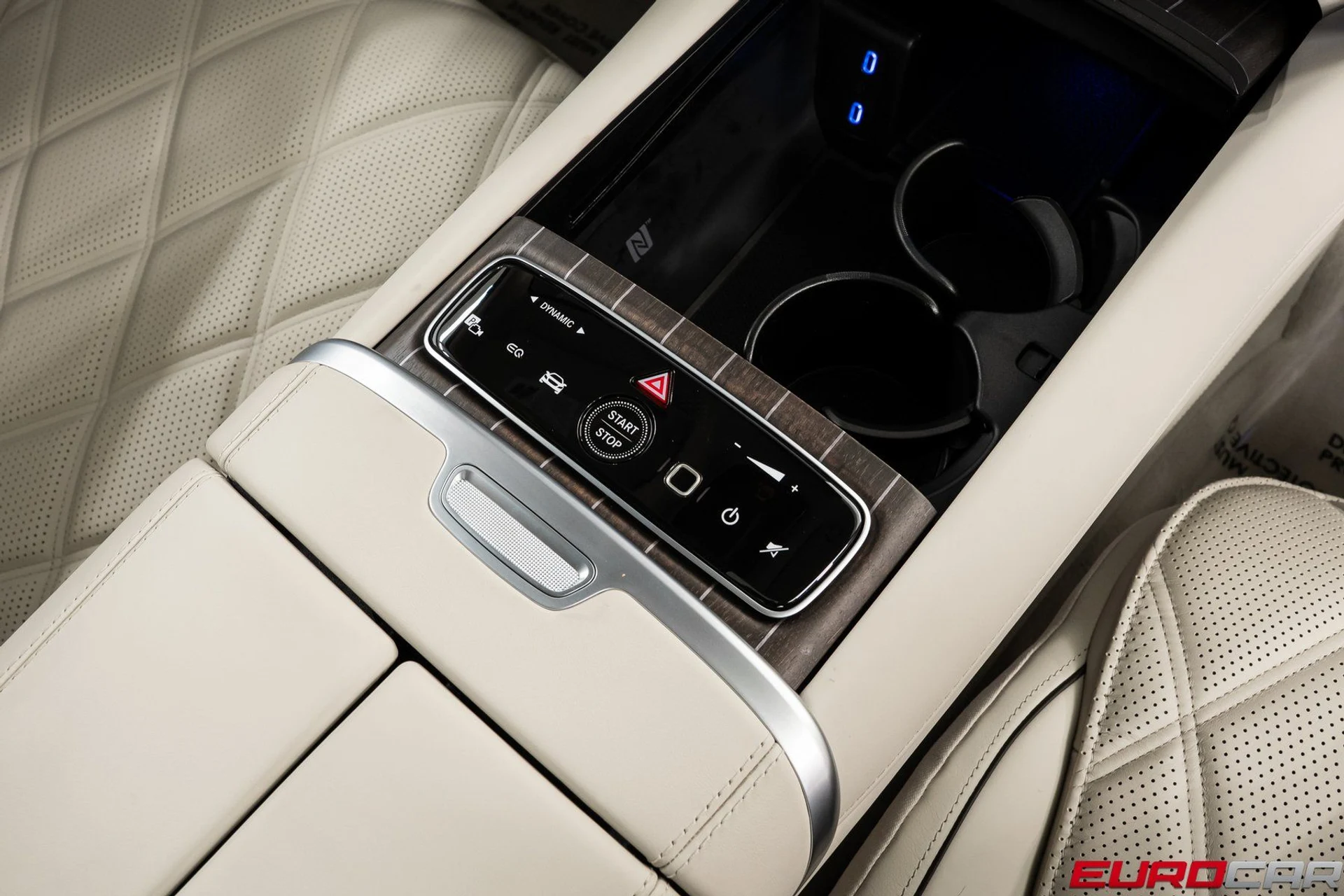 mph029_3923007401_42289f68_d4f6_485c_9193_3de16beb81bb_066f89da68