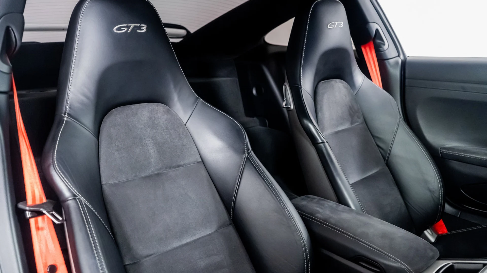 mph029_3923046234_content_homenetiol_com_2001243_2130496_0x0_58e61313d9ba4073bfe5a575af17652a_16b7a2f035