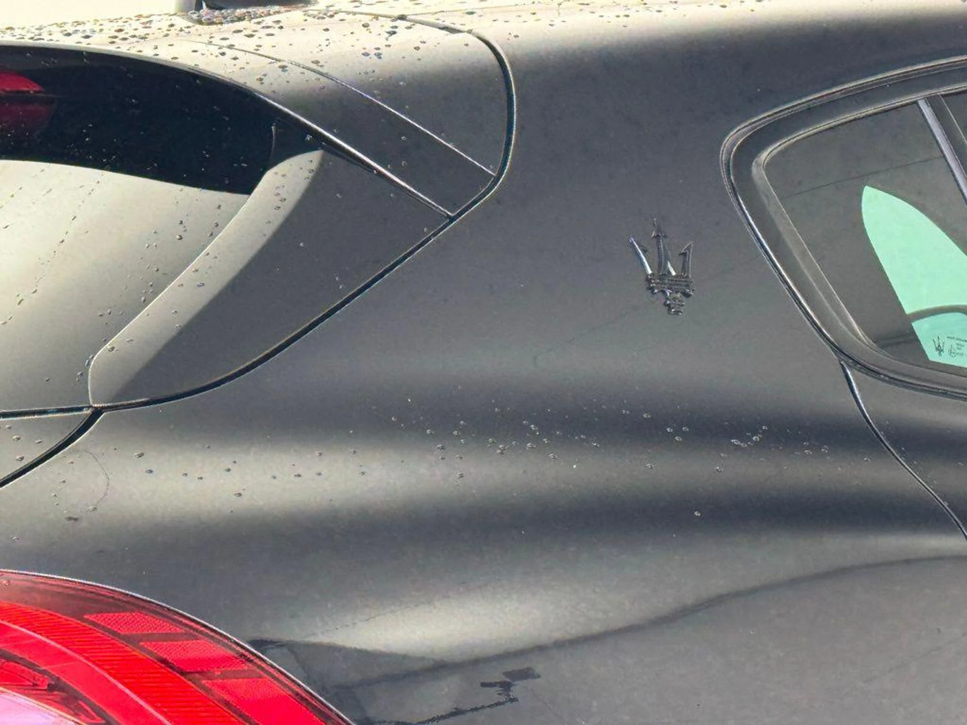 mph029_392337514_i_Gz_H1_Rf_M_Lmvd_Jmb_Elo_K_d9_w_S4_4706c0d82b