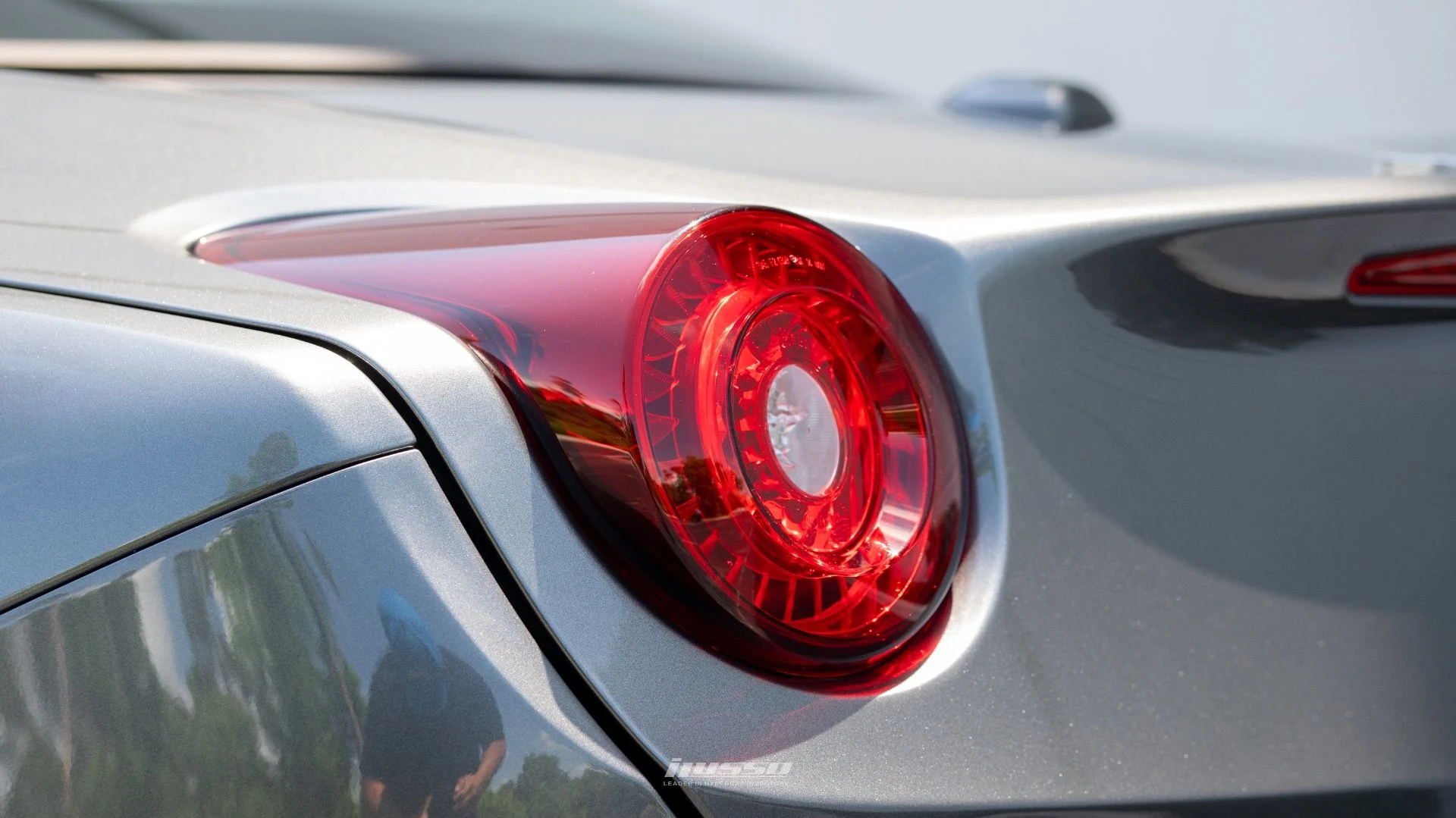 mph029_3923775134_Used_2017_Ferrari_California_T_1748456358_20cb3fcf57
