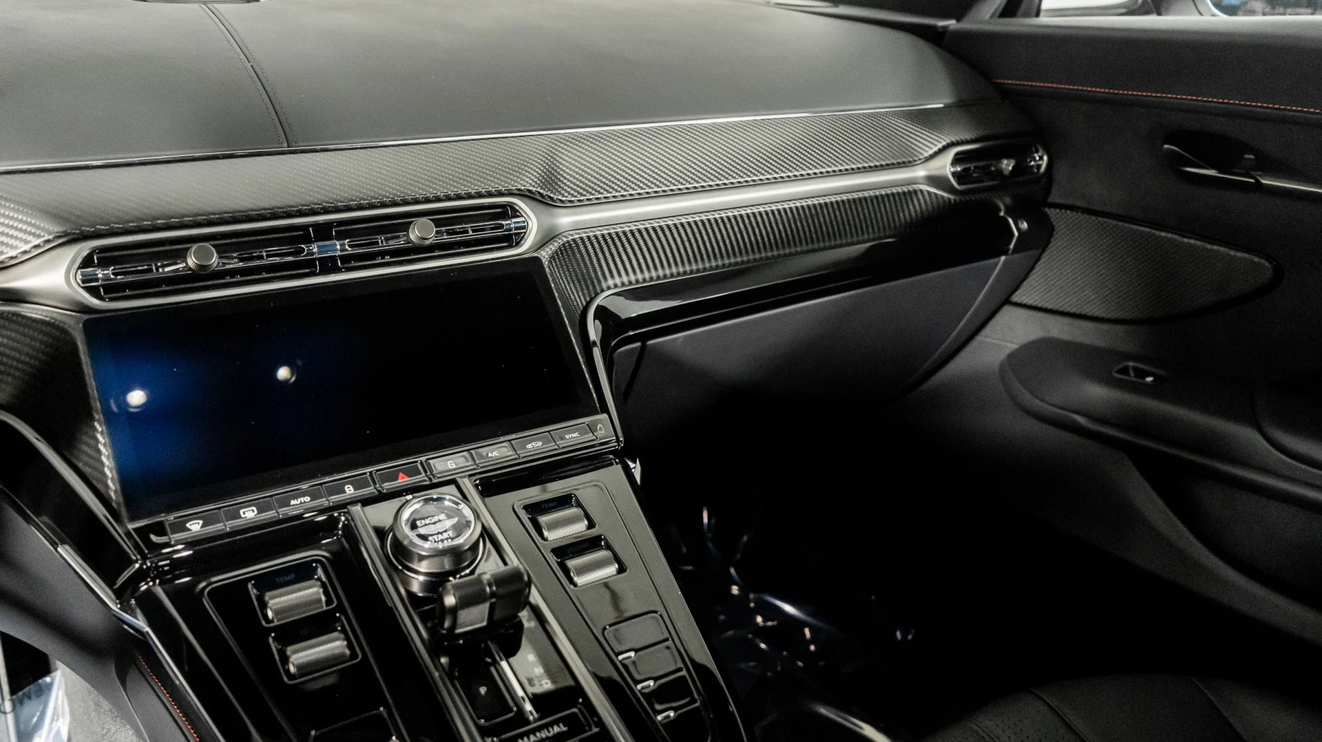 mph029_392389049_content_homenetiol_com_2001243_2130496_0x0_fc14b01e73b1409a8700d49f68c45468_adbbcafe81