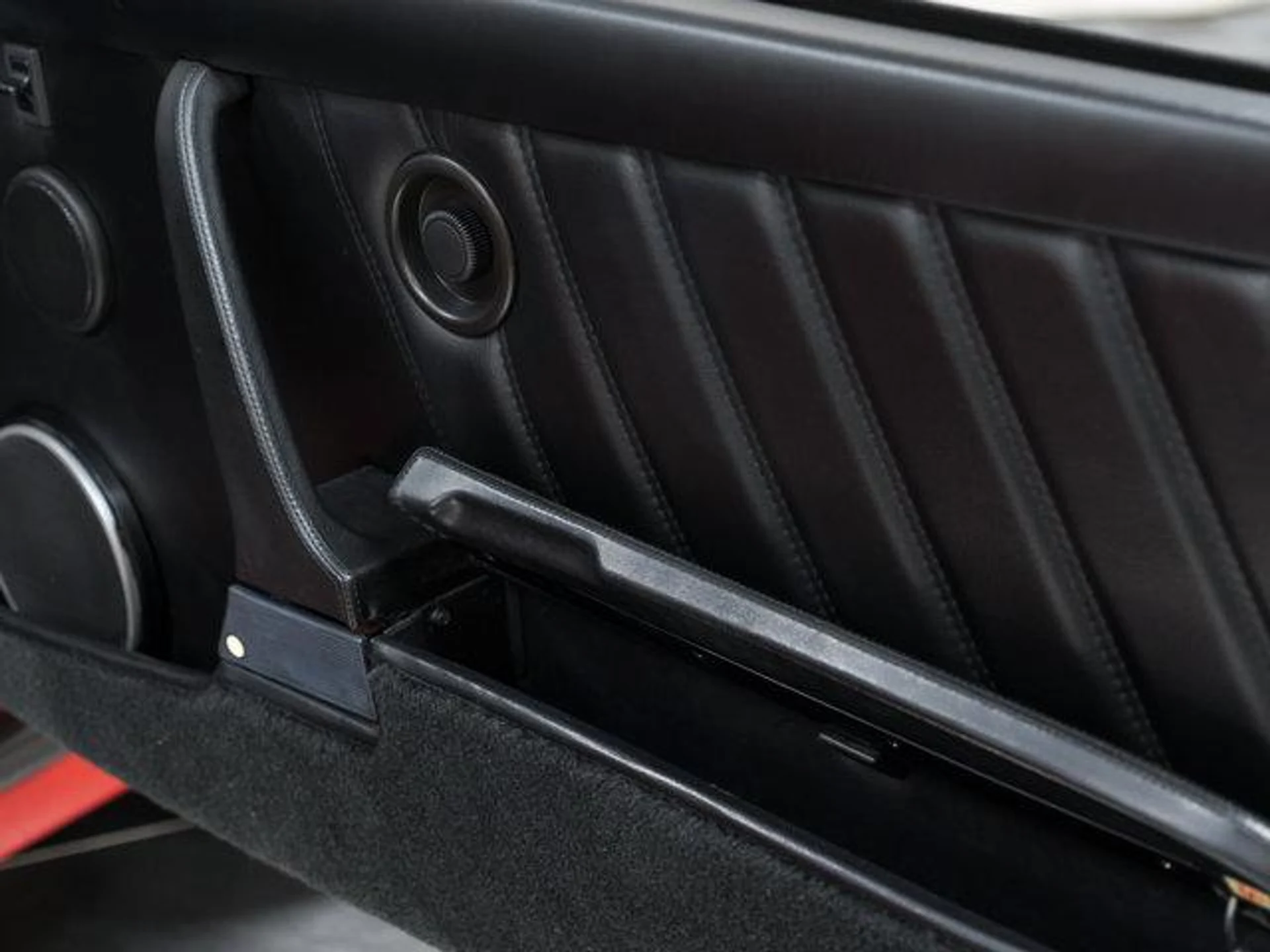 mph029_3925192893_j_Wf8_TPBX_CT_Vm_Ol_Lis_Ce8_Ww_Dpk_21b9c563ed