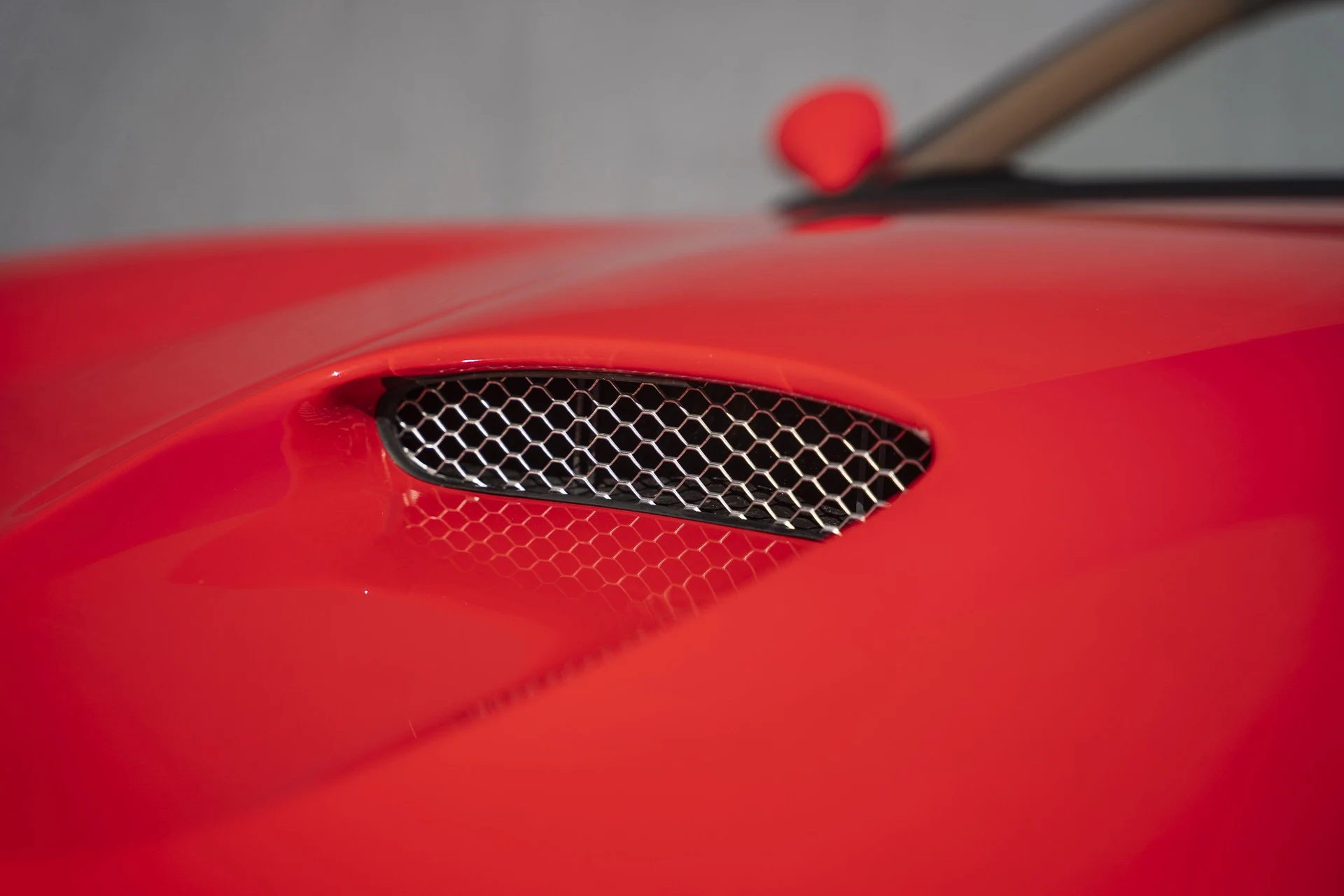 mph029_392553138_314c2e6a1b4442969b2b80b88d4a4cc1_b847938b73