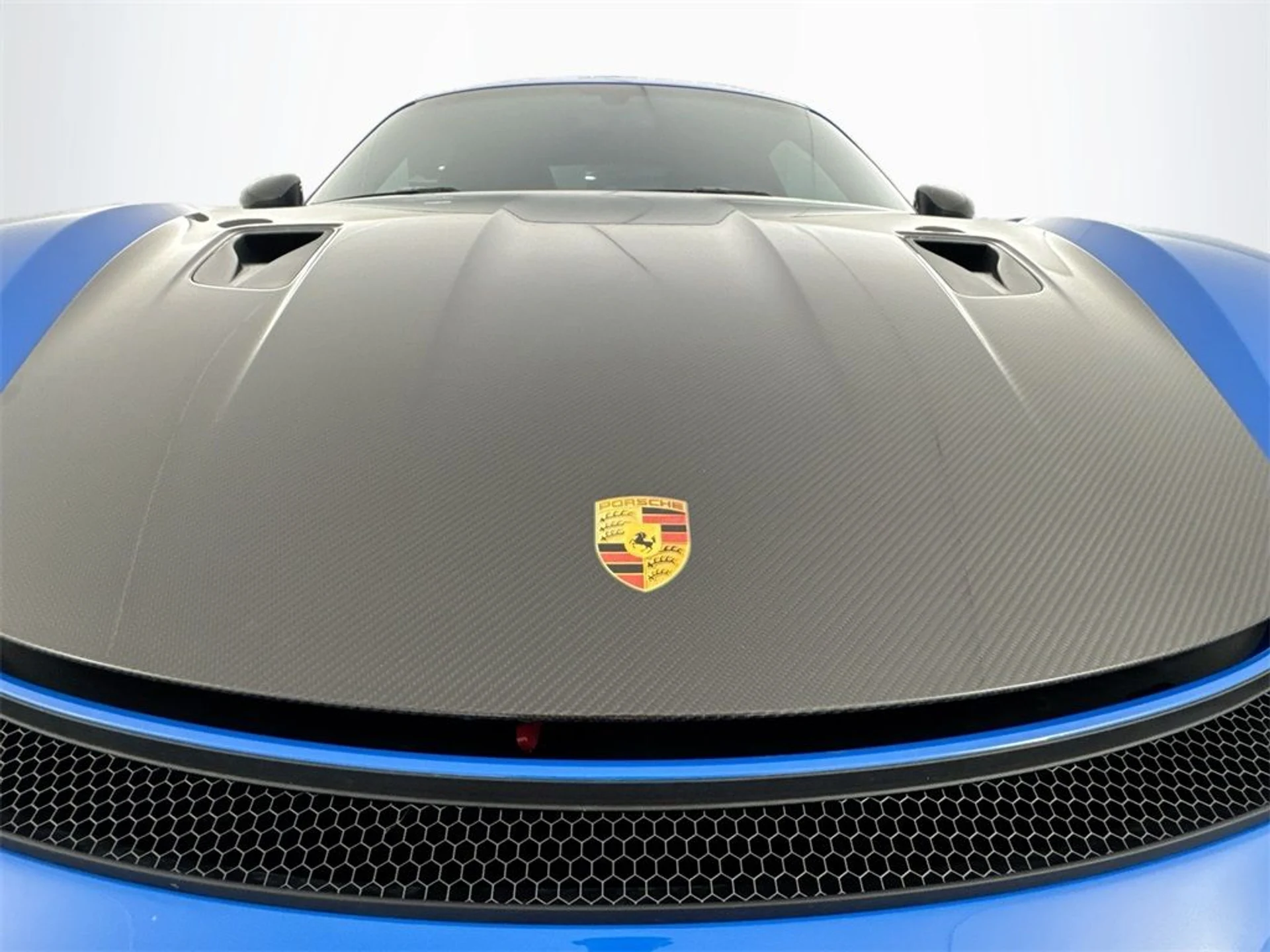 mph029_3925766290_4976d8d6d25e701c3e24faba5fba6eff_d5c38bb925