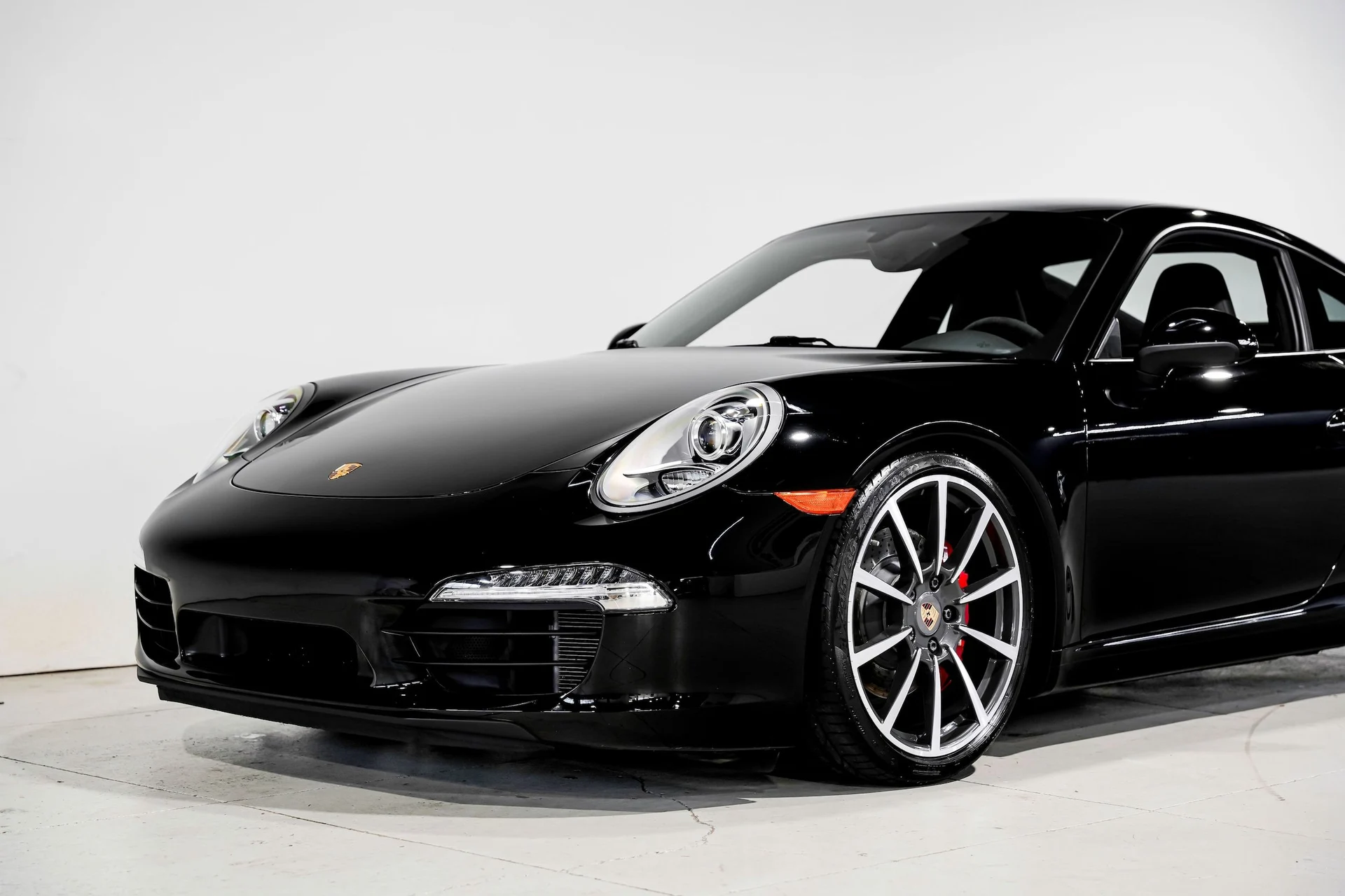 mph029_392620284_2fefbc76956fe5d650a589d8cc22de4cx_347a9b94db