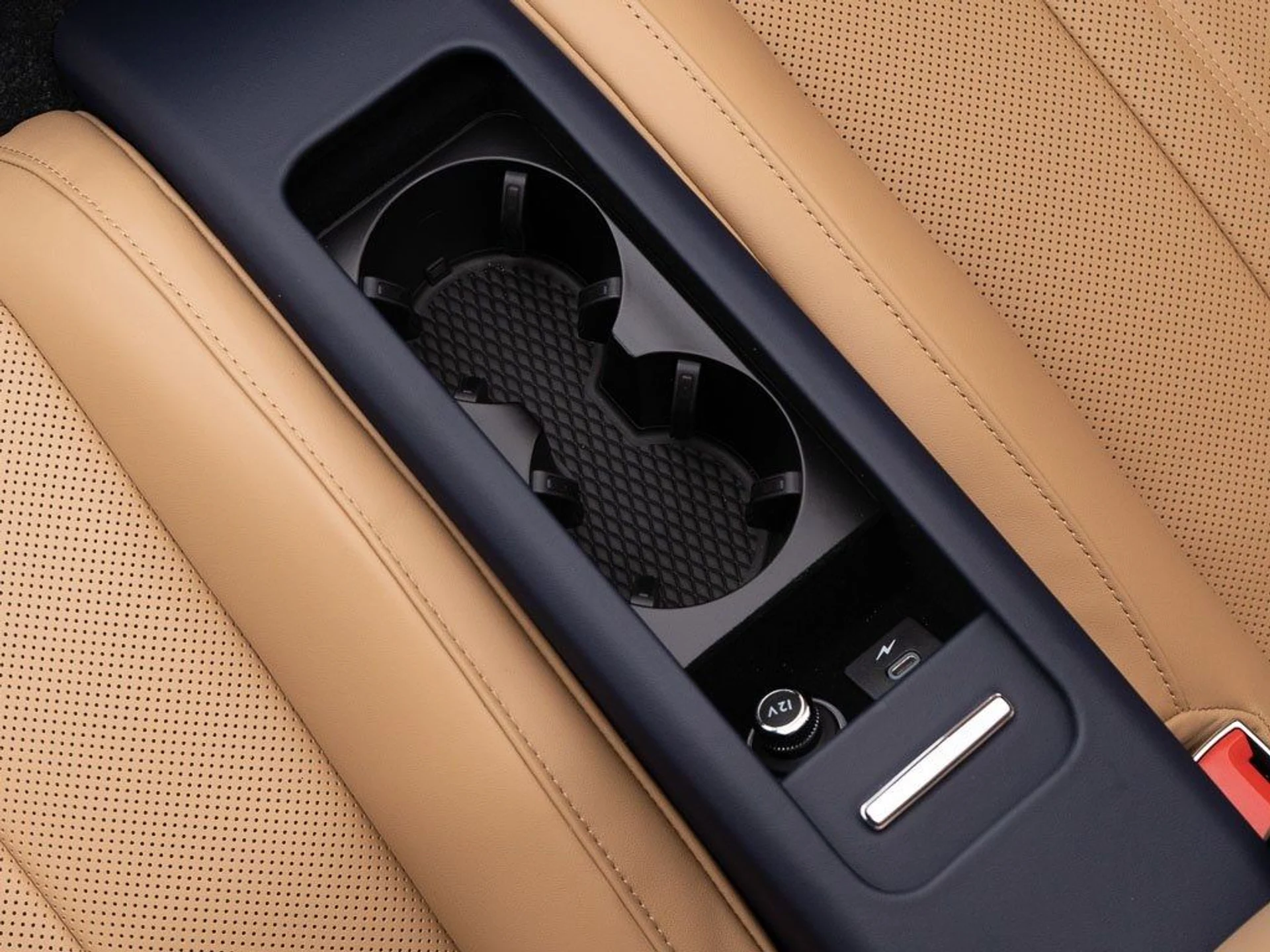 mph029_3926280570_91d371945892bc76d959fa2d64a5e92b_f6c5cce3f8