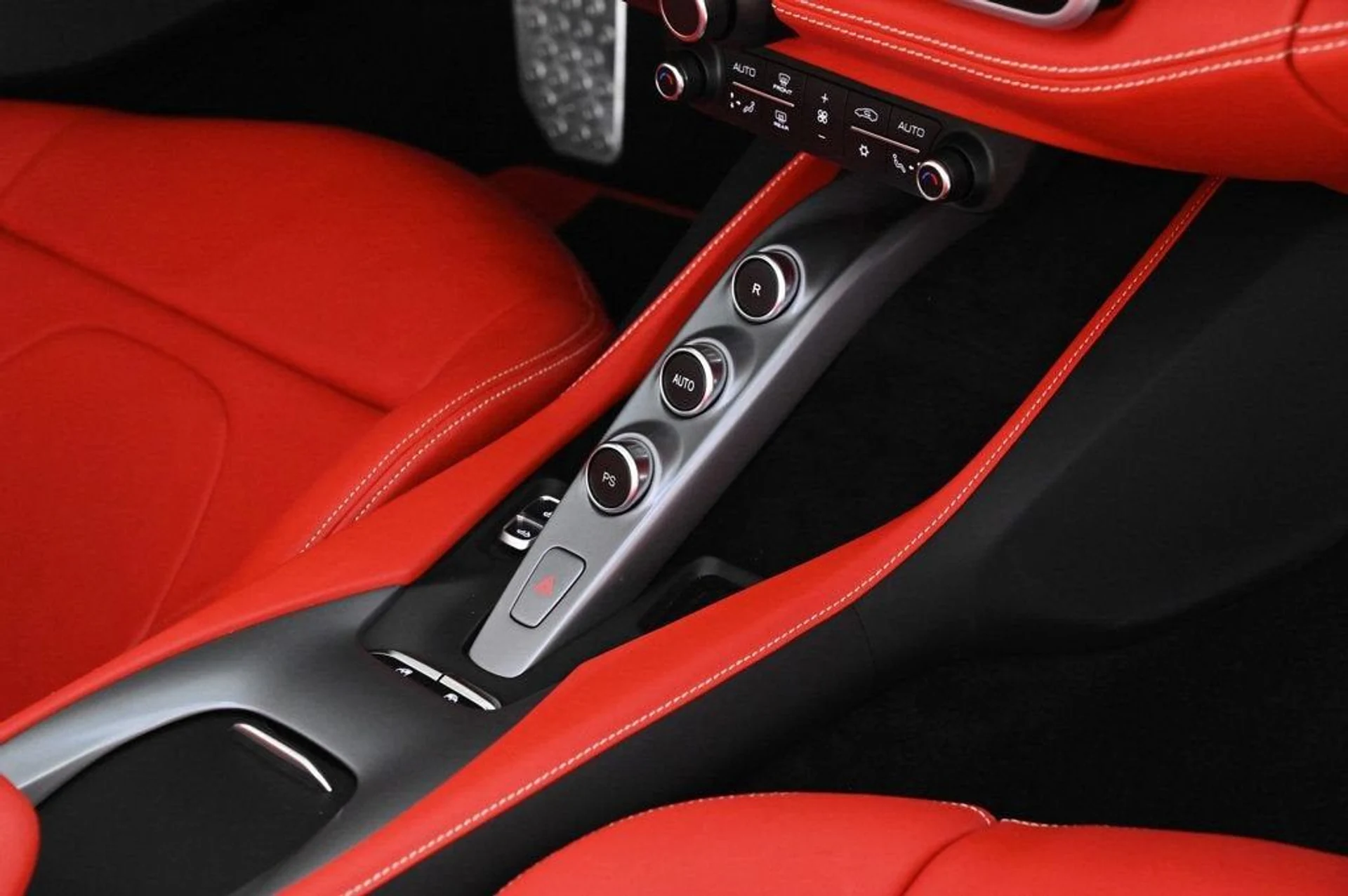 mph029_3926737198_fdf72fafc2da45a681492c8c6e5dece9_d0c867a9d7