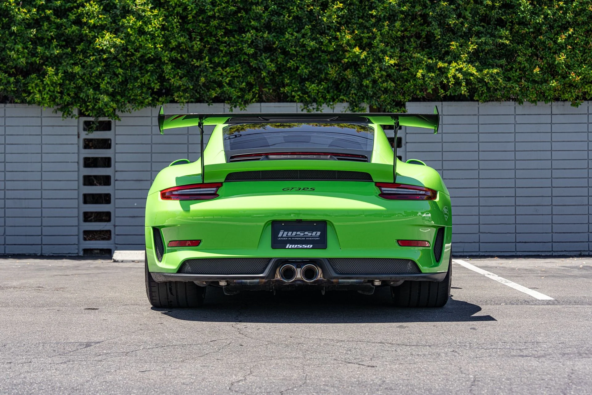 mph029_3926783082_Used_2019_Porsche_911_GT_3_RS_1754072816_d516946daf