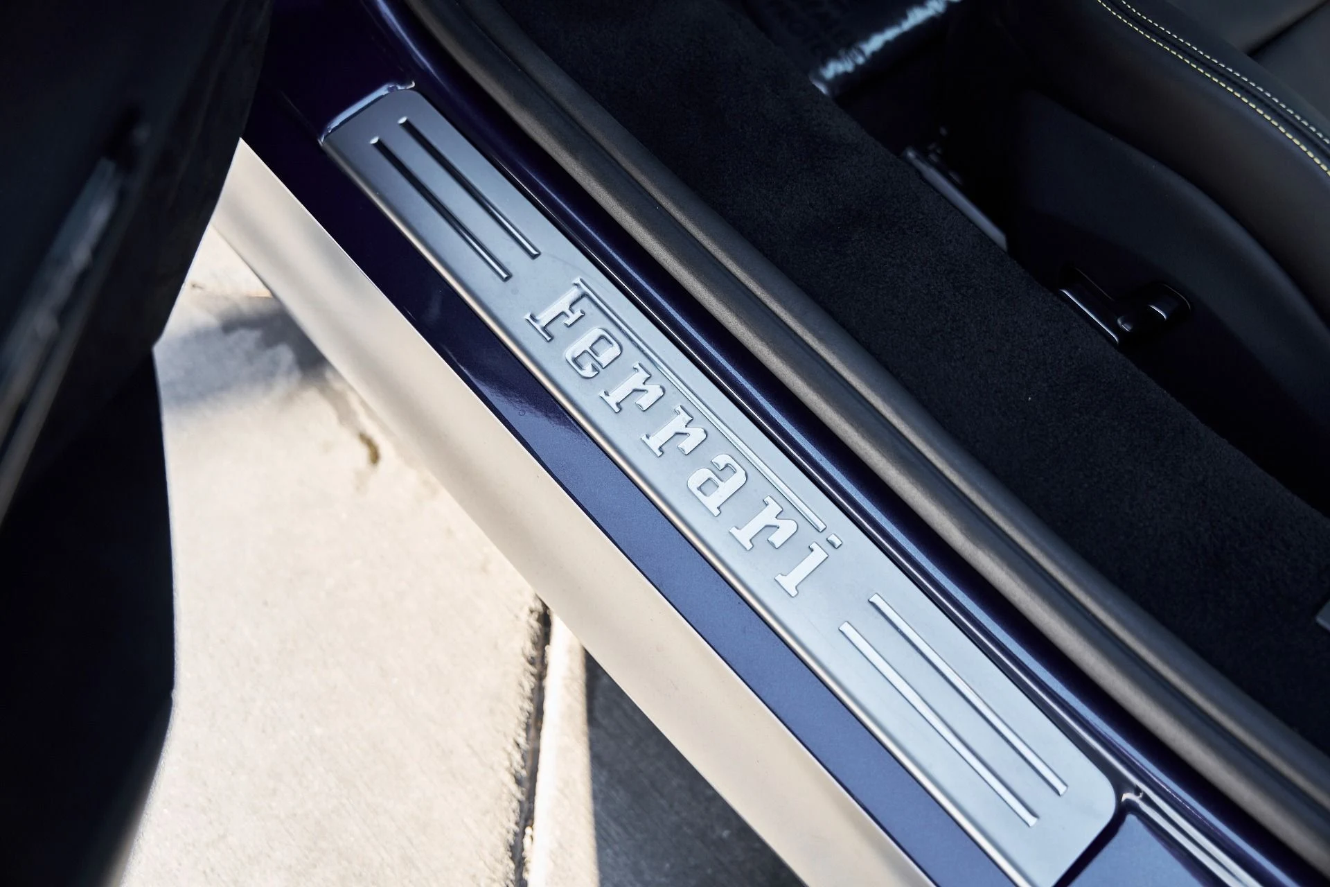 mph029_3926807120_Used_2023_Ferrari_SF_90_Stradale_1769909117_7c2528bacc