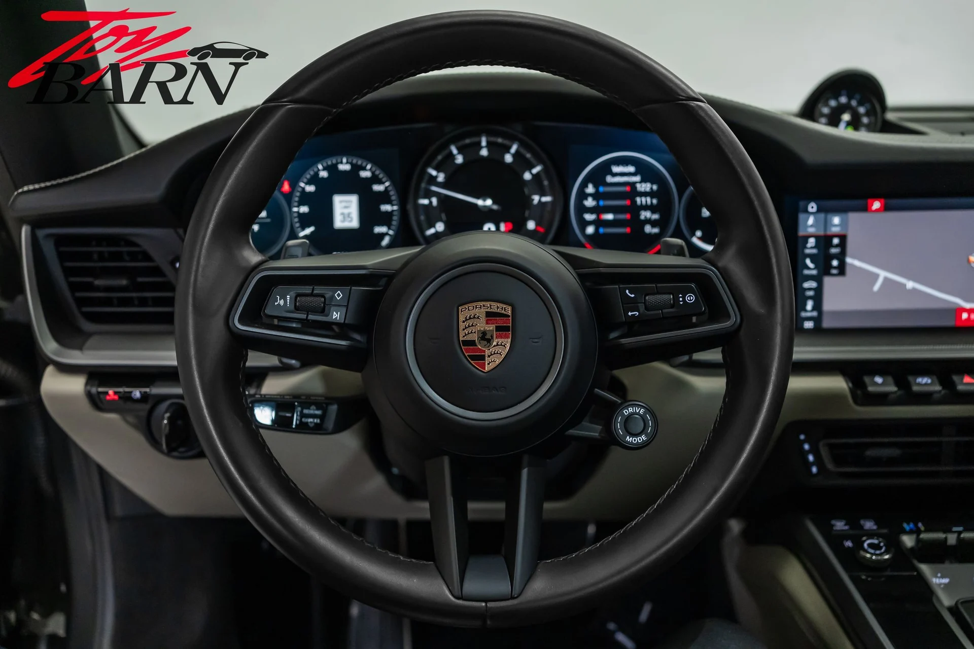 mph029_3926917757_3ec177937062675ff30422faceab9cd8x_41e079d42d