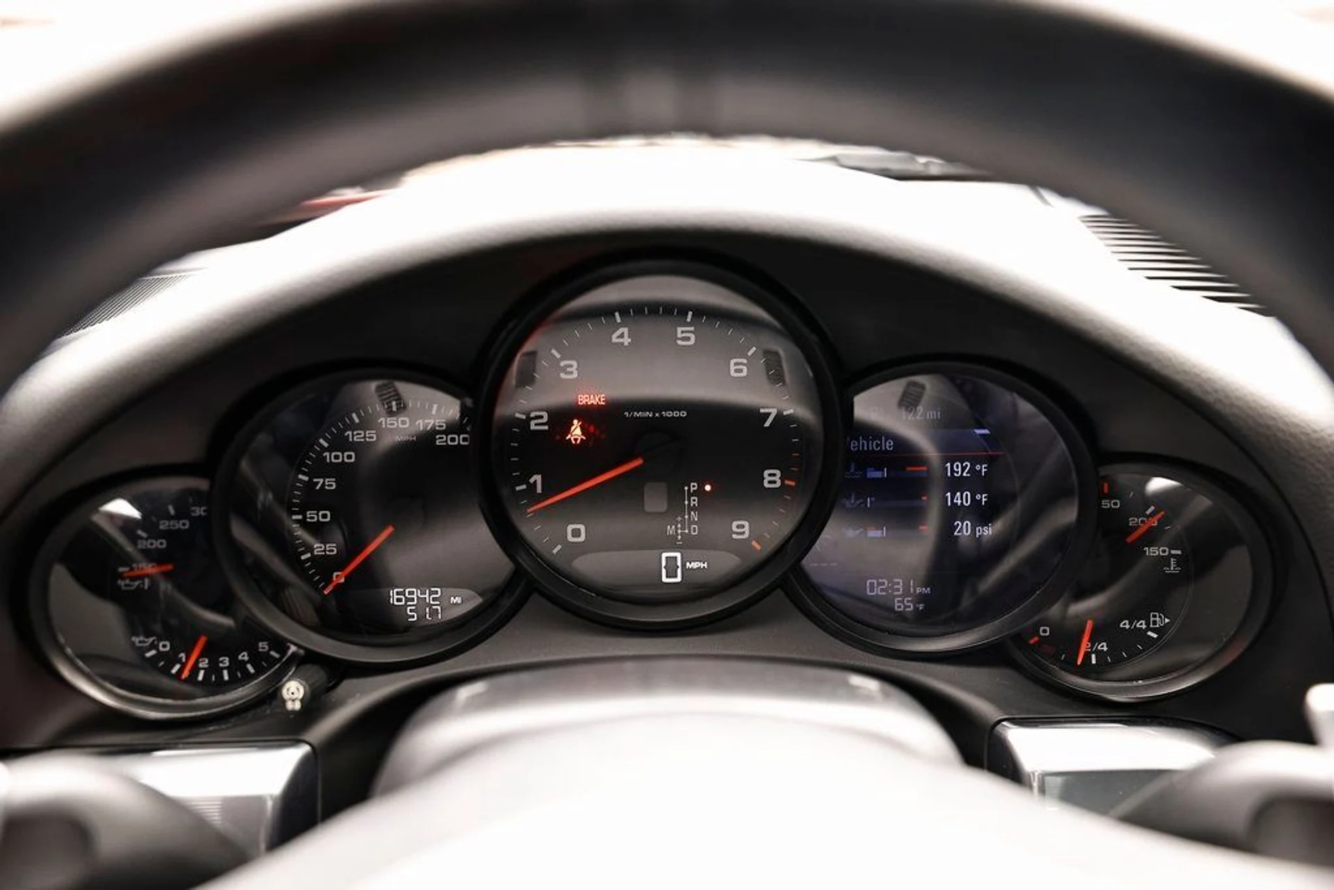 mph029_3927888477_66b61f512a2e7f75c9dbb9206989526e_9ced5d5400