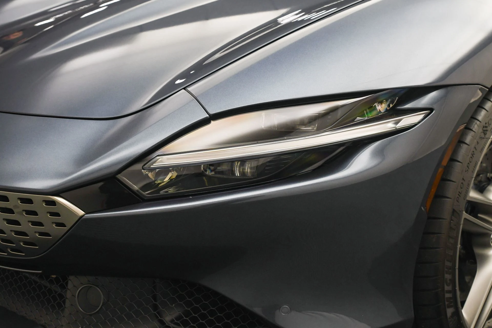 mph029_3928956316_8fecd34555804443bad6d0a130ae42e1_d3d81f4097