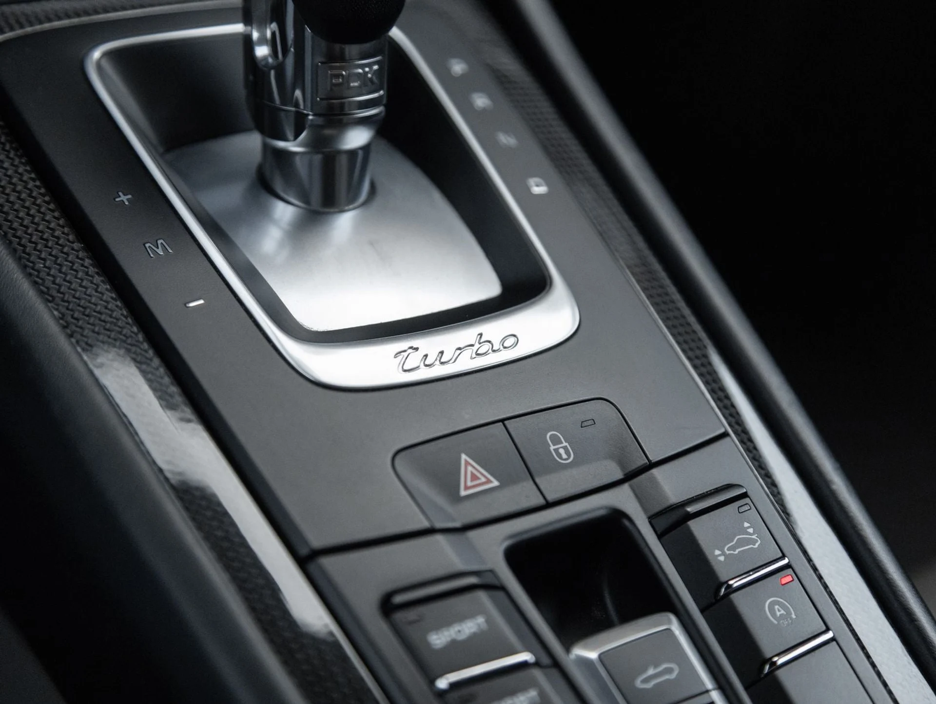 mph029_3928981250_30_49d641e390