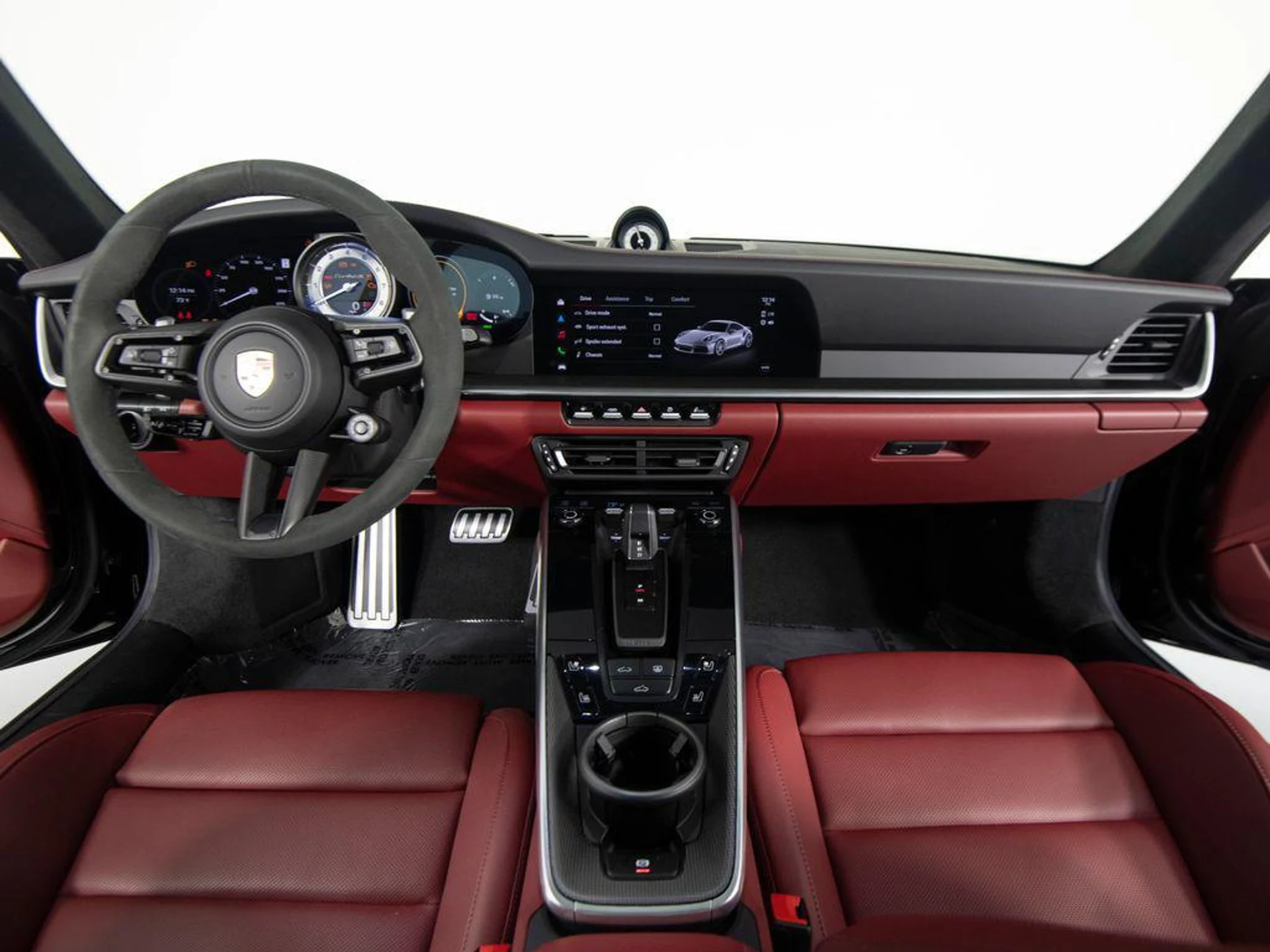 mph029_3929314237_f_HI_0s0u_F_Gh_K3_G4s_Nt_Sy_ZR_9_Gq90_Y_99269c456b