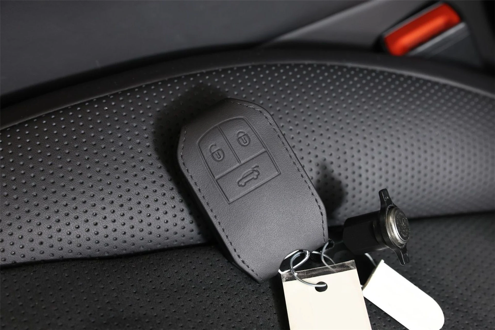 mph029_3929370991_c5c018ceacd2cc6fa4b85c7a34a96ab7_827ec72b30