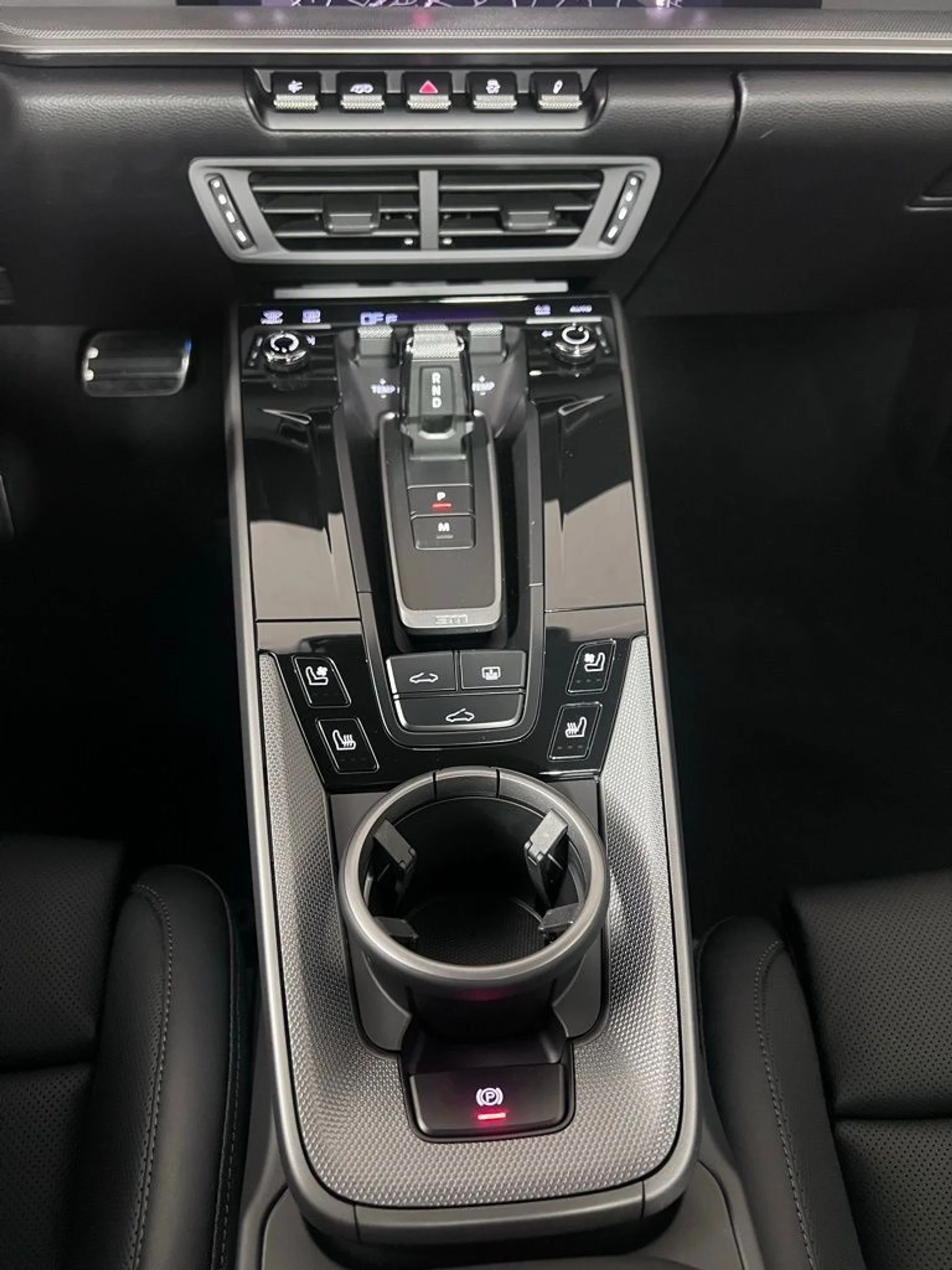 mph029_3929416568_89bfef3cf51890826948bcb3ebf0c156_01b59315ed