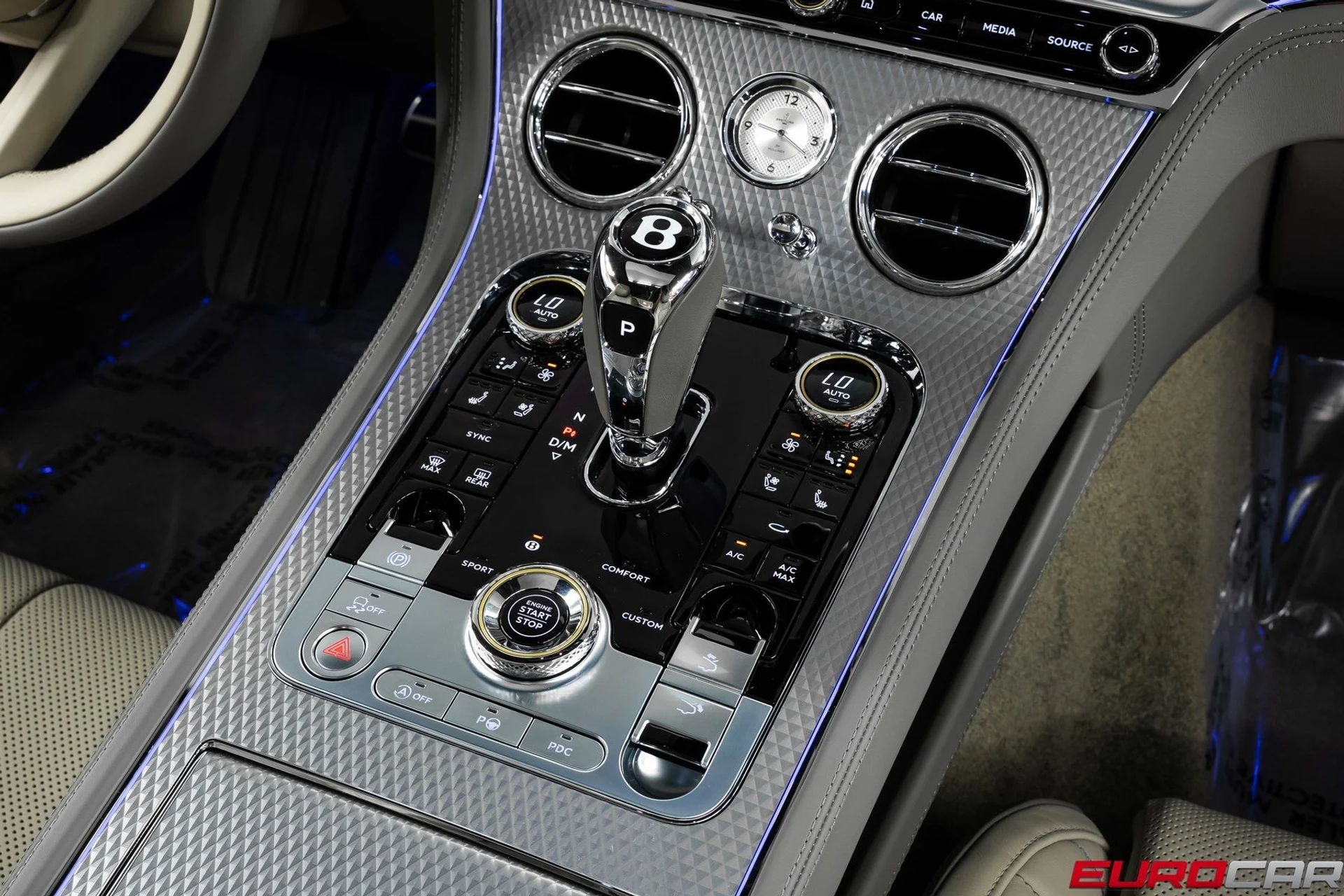 mph029_3929589240_image_30_185e6980a9