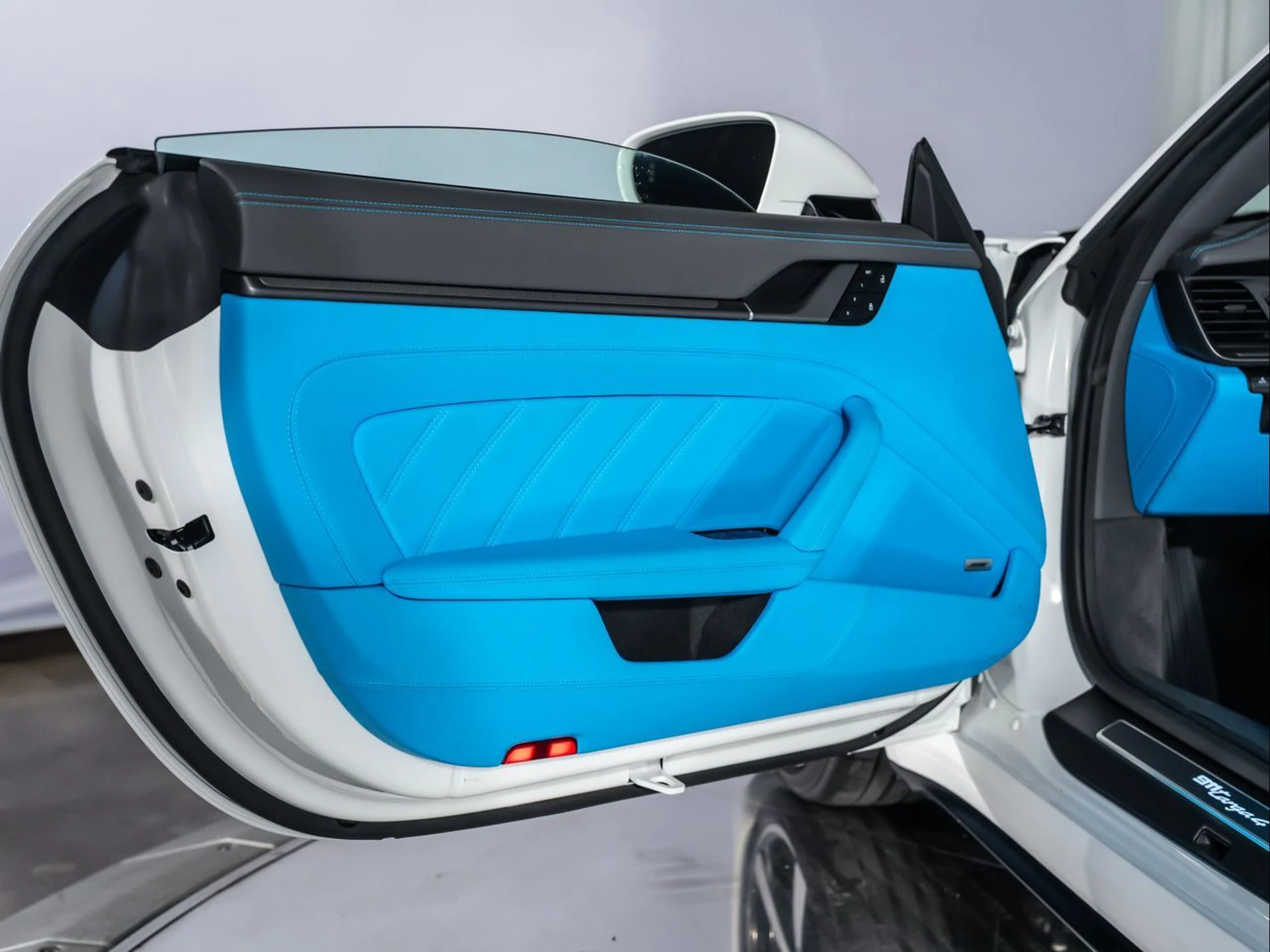 mph029_3929656709_92a8476a5eb0fde9cf8e9da101559891_3aa35450b8