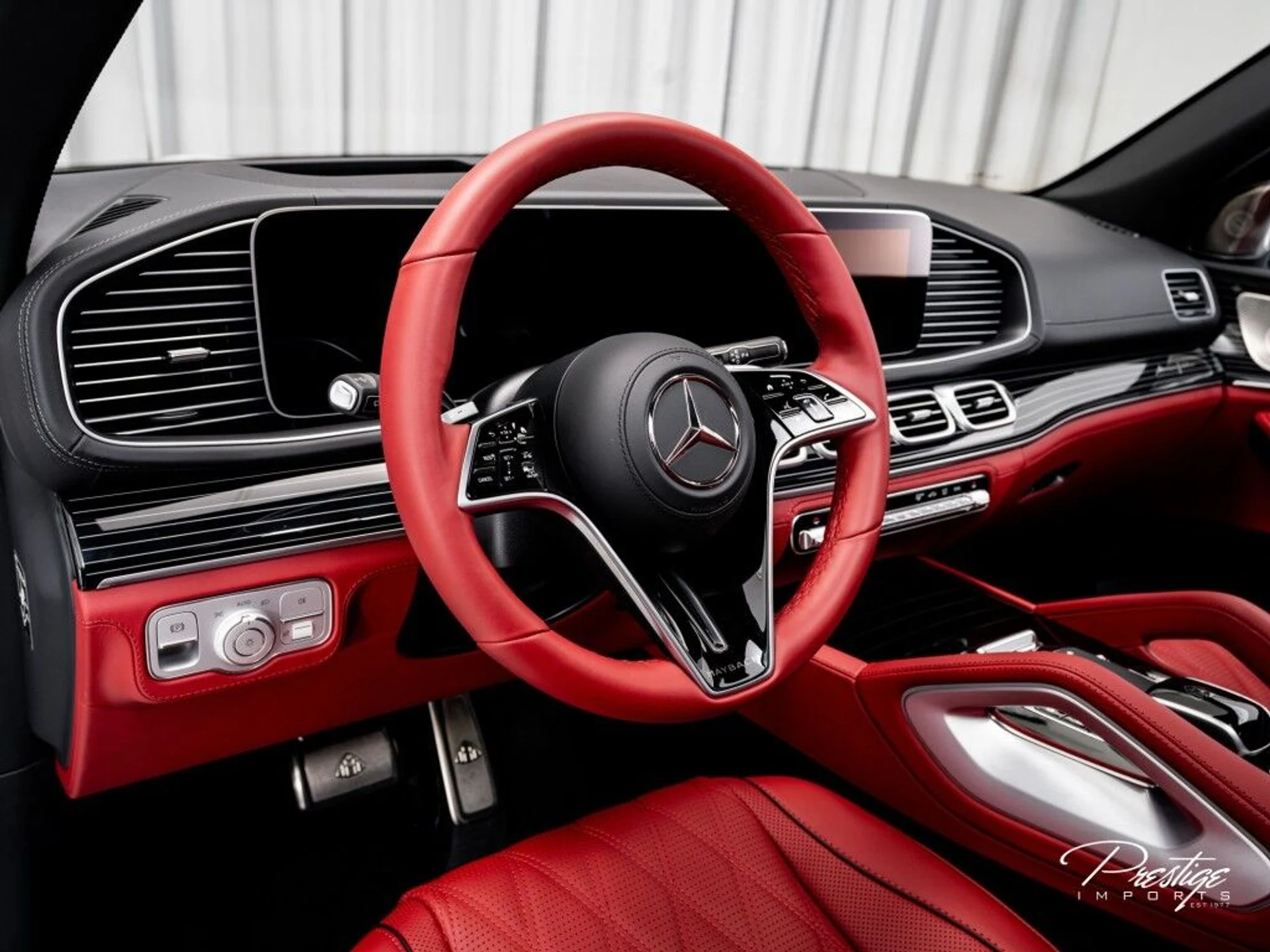 mph029_3929756499_701803efe1906f33391a372ae742875b_e9ea5f755a