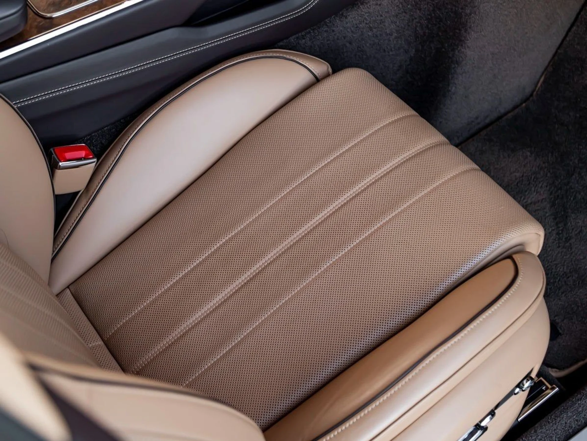 mph029_3929910435_30_76a9ba6042