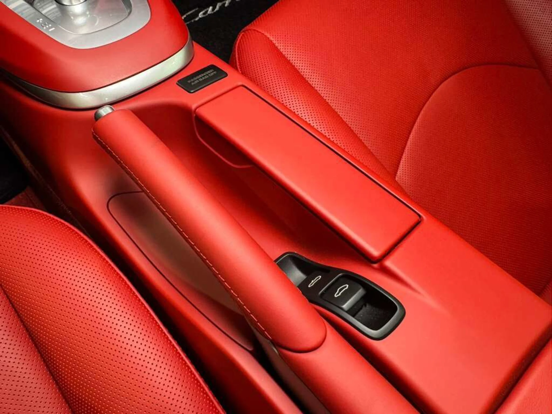 mph029_3930106306_e23c030cb278c50b9135c6639bb7d4cb_ce24caecb4