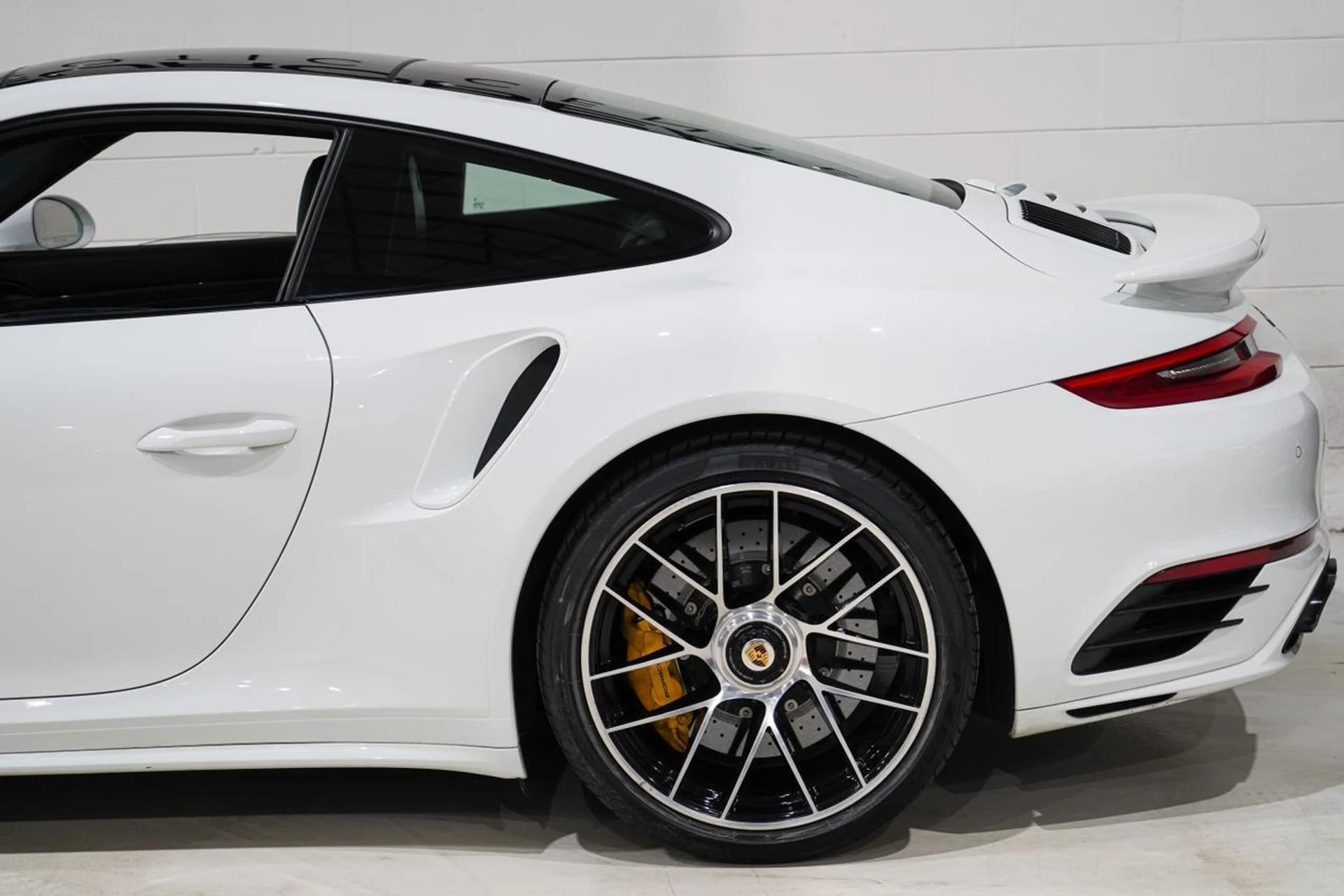 mph029_3930159269_8f15dce0409a4c3287eebdabf6d34993_7e72a02624